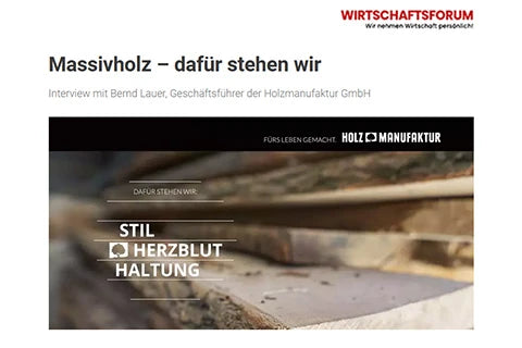 Interview mit Bernd Lauer