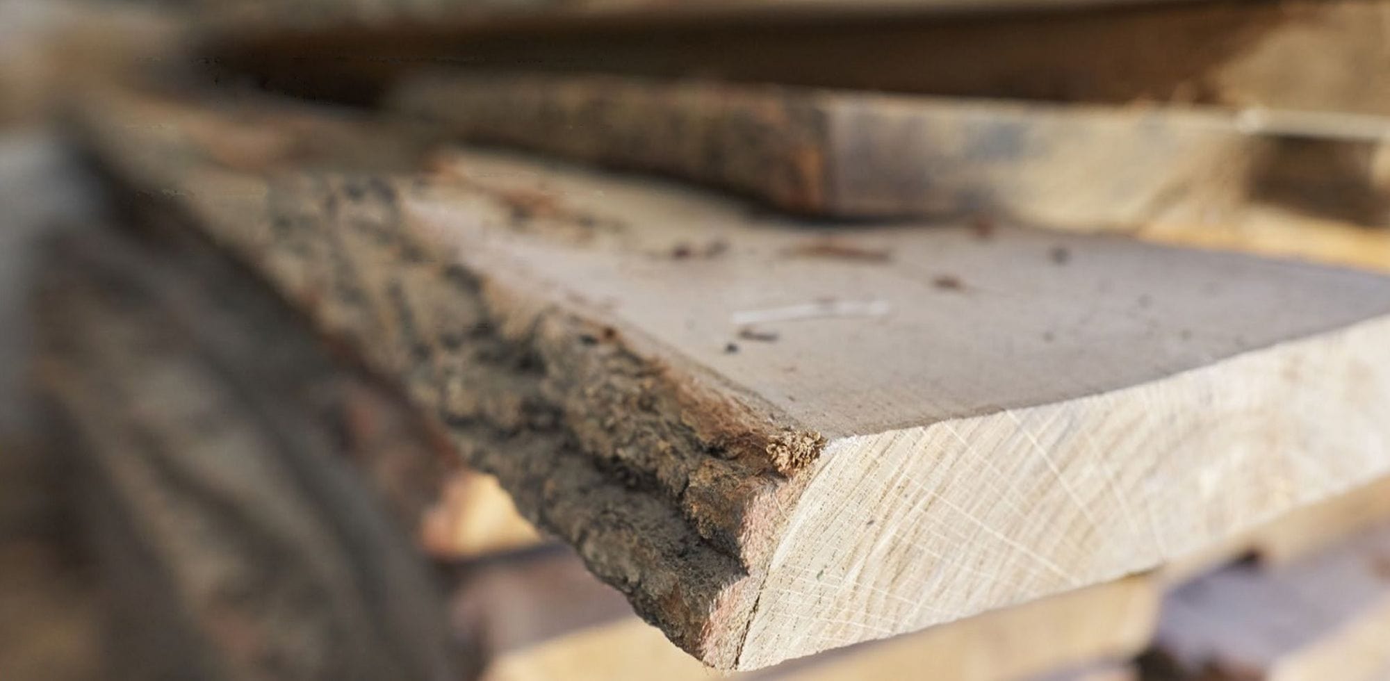 Schreinerei Holzmanufaktur in Möglingen bei Ludwigsburg nahe Stuttgart