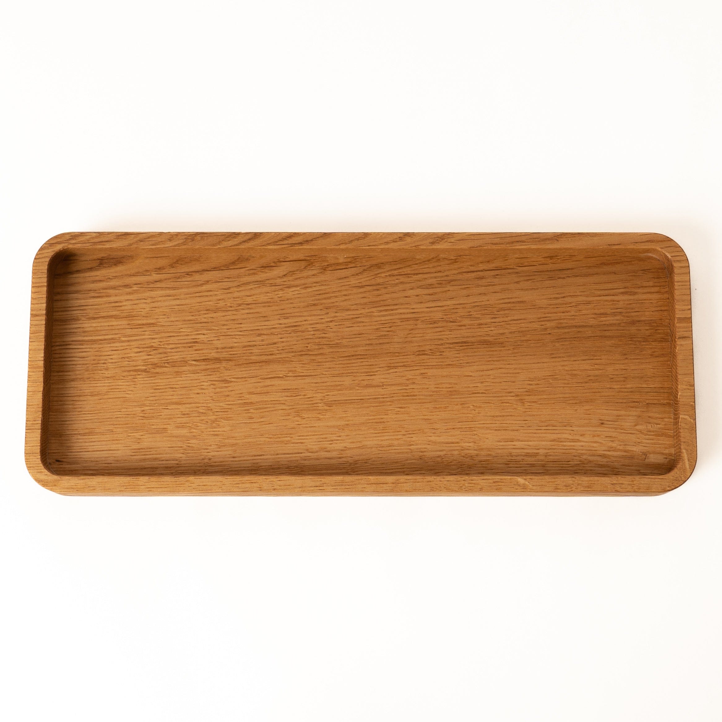 Holzmanufaktur Deko Holz Tablett Exclusive Holz Geschenke