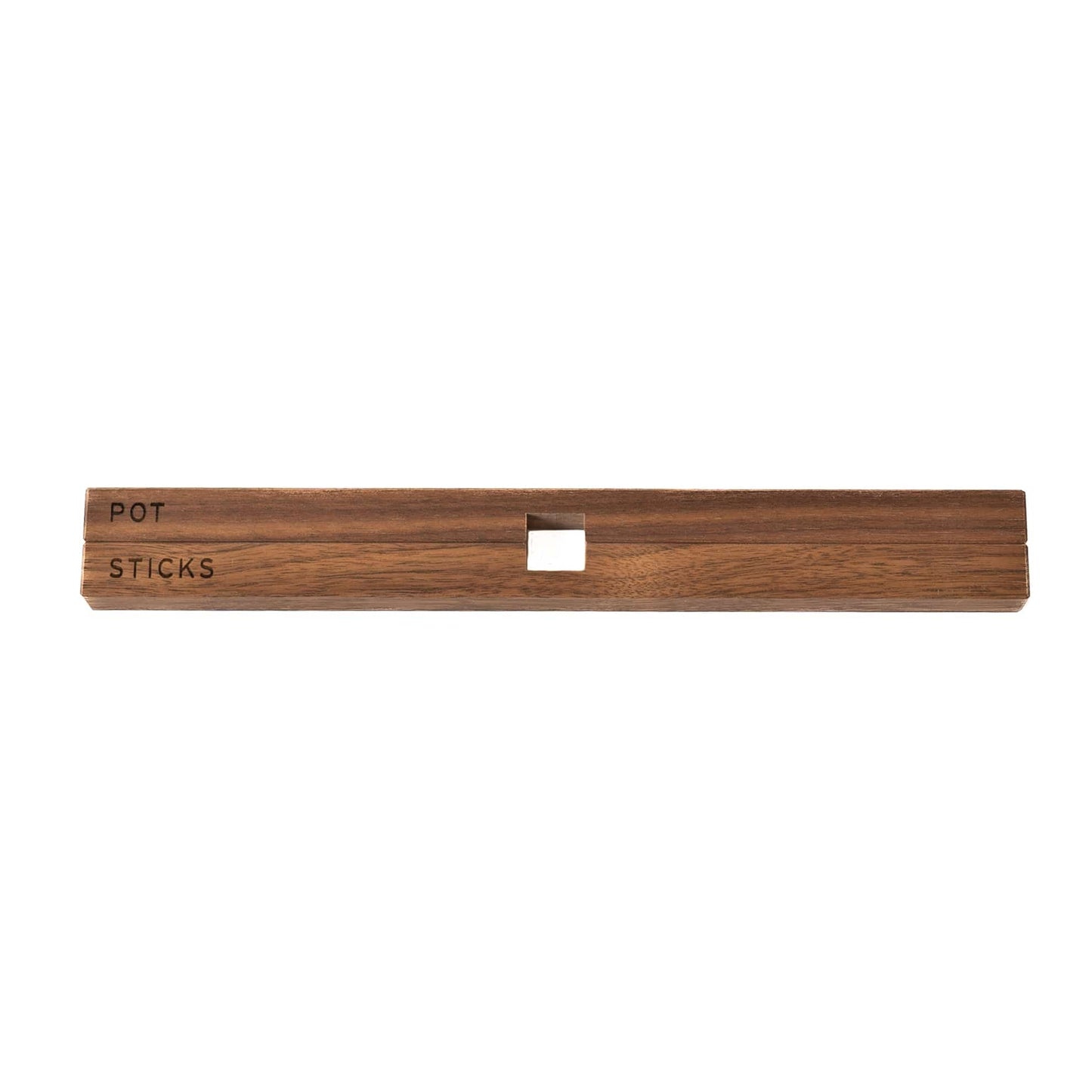 Holzmanufaktur Accessoires POT Sticks