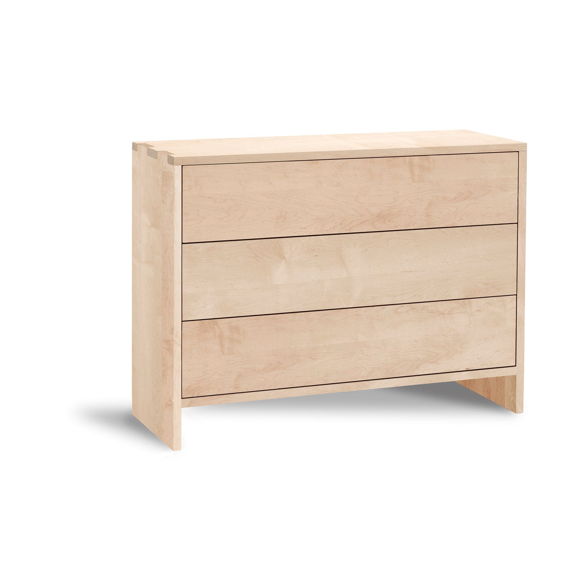 Der Spezialist für Massivholzmöbel und Massivholzmöbel die NAP Familie