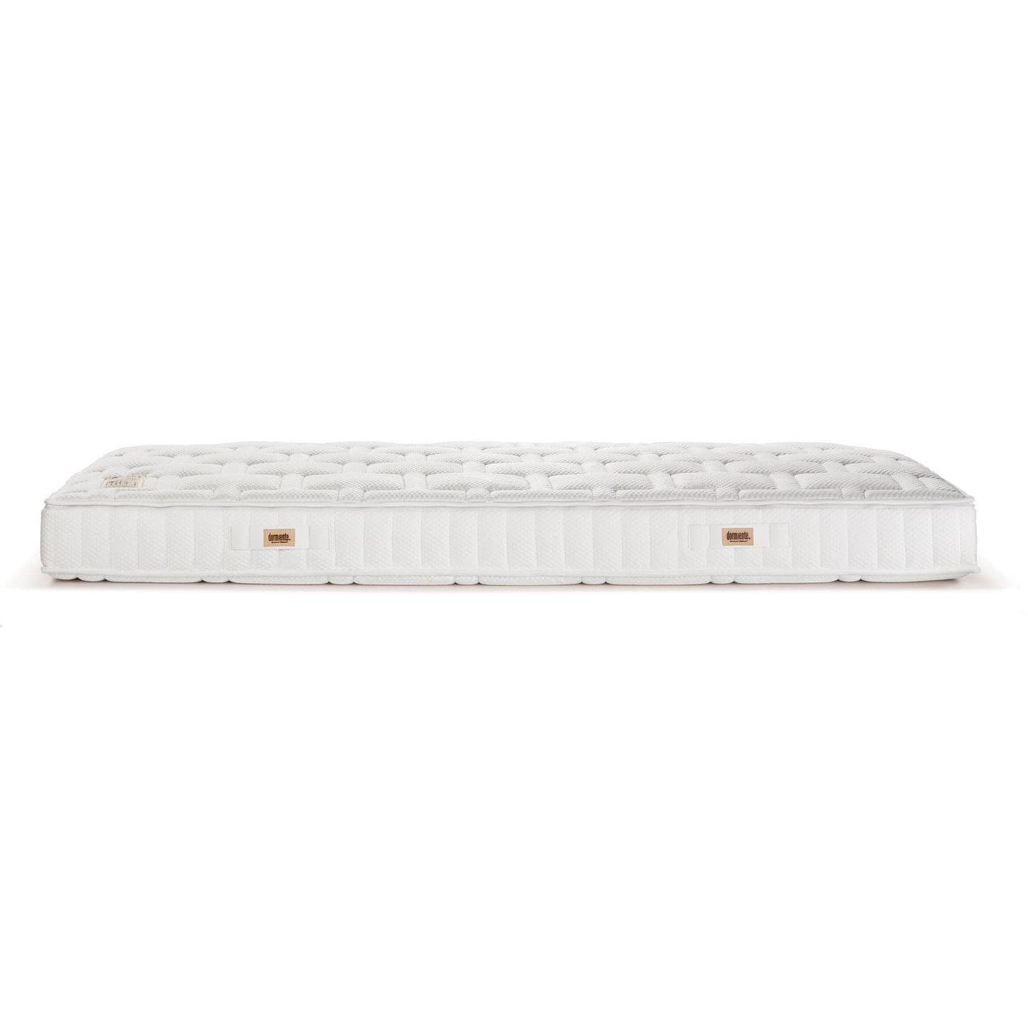 Dormiente Matratze Dormiente Orthoform female medium 90 x 200 cm