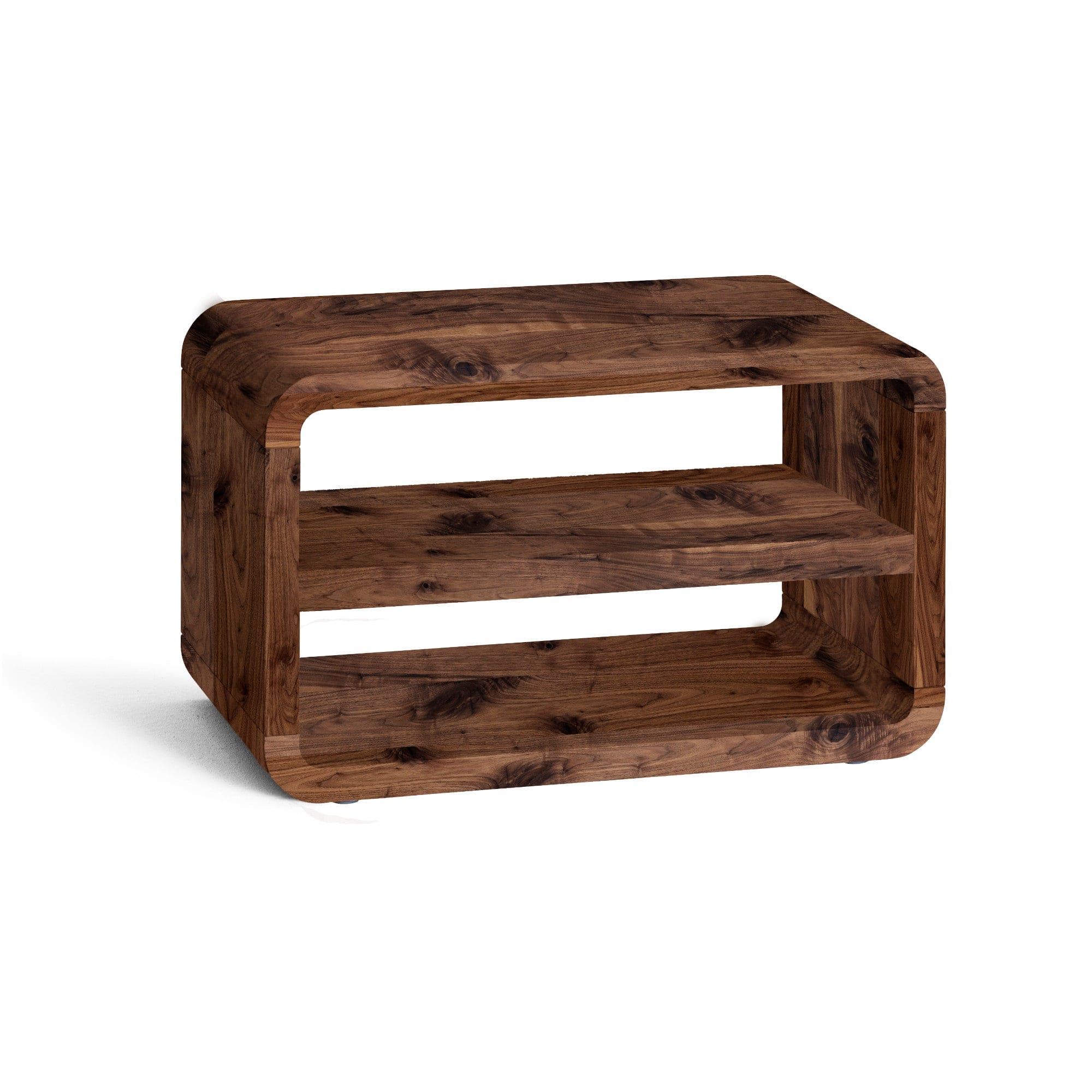 Holzmanufaktur Nachttisch COM:CI Nachttisch