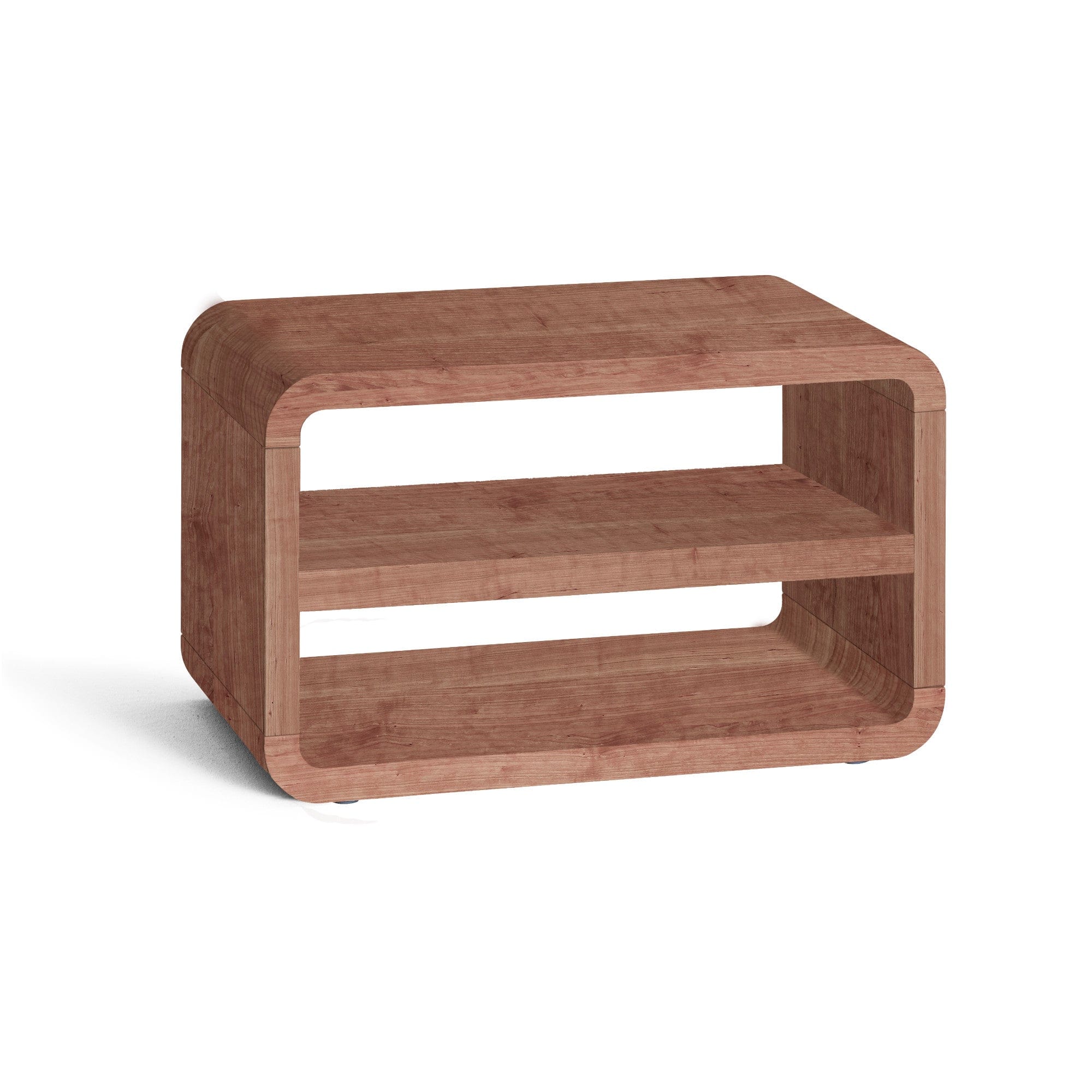 Holzmanufaktur Nachttisch COM:CI Nachttisch