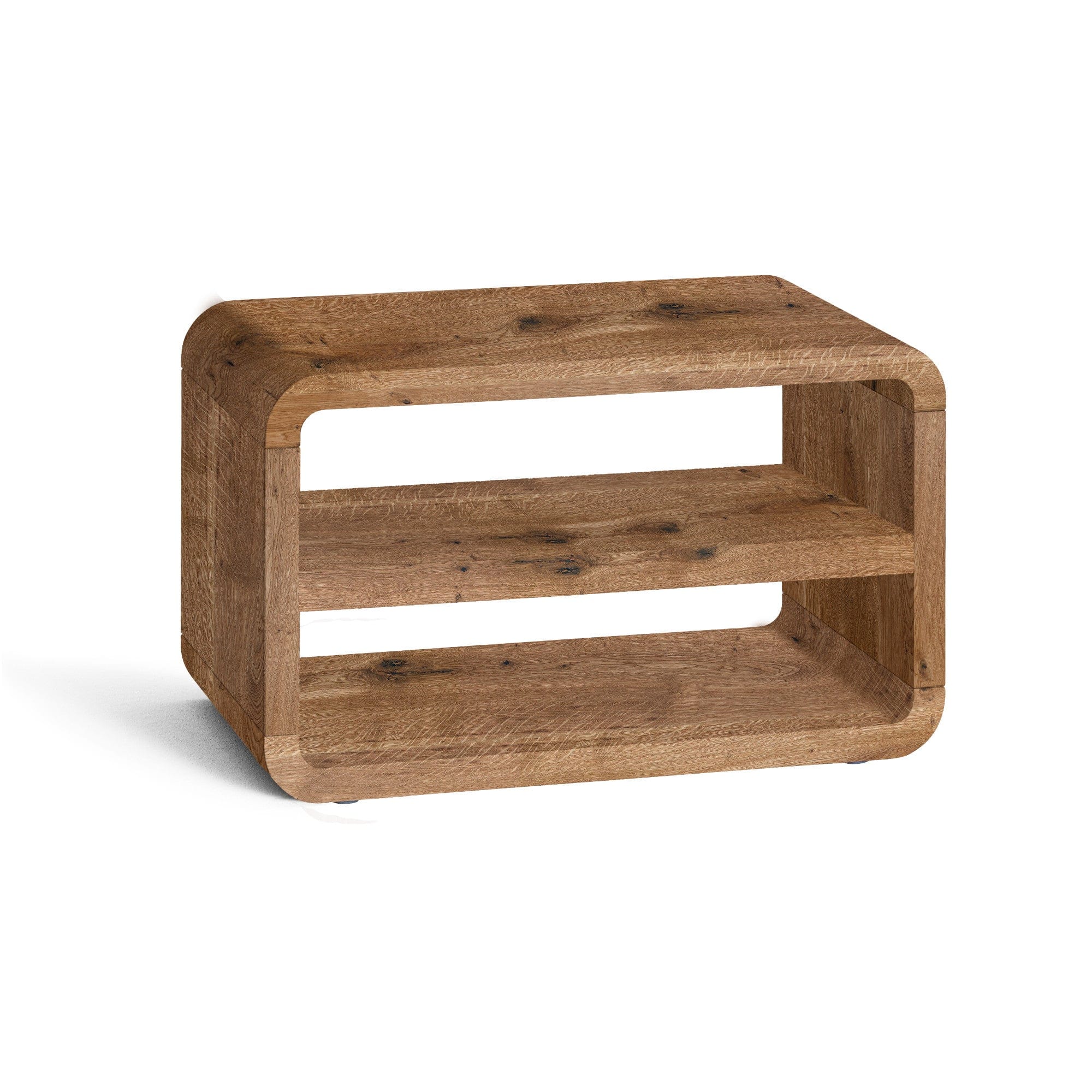 Holzmanufaktur Nachttisch COM:CI Nachttisch