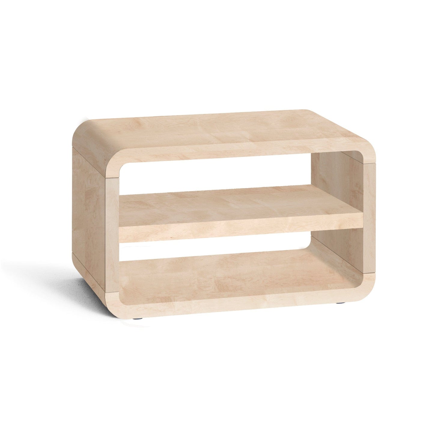 Holzmanufaktur Nachttisch COM:CI Nachttisch