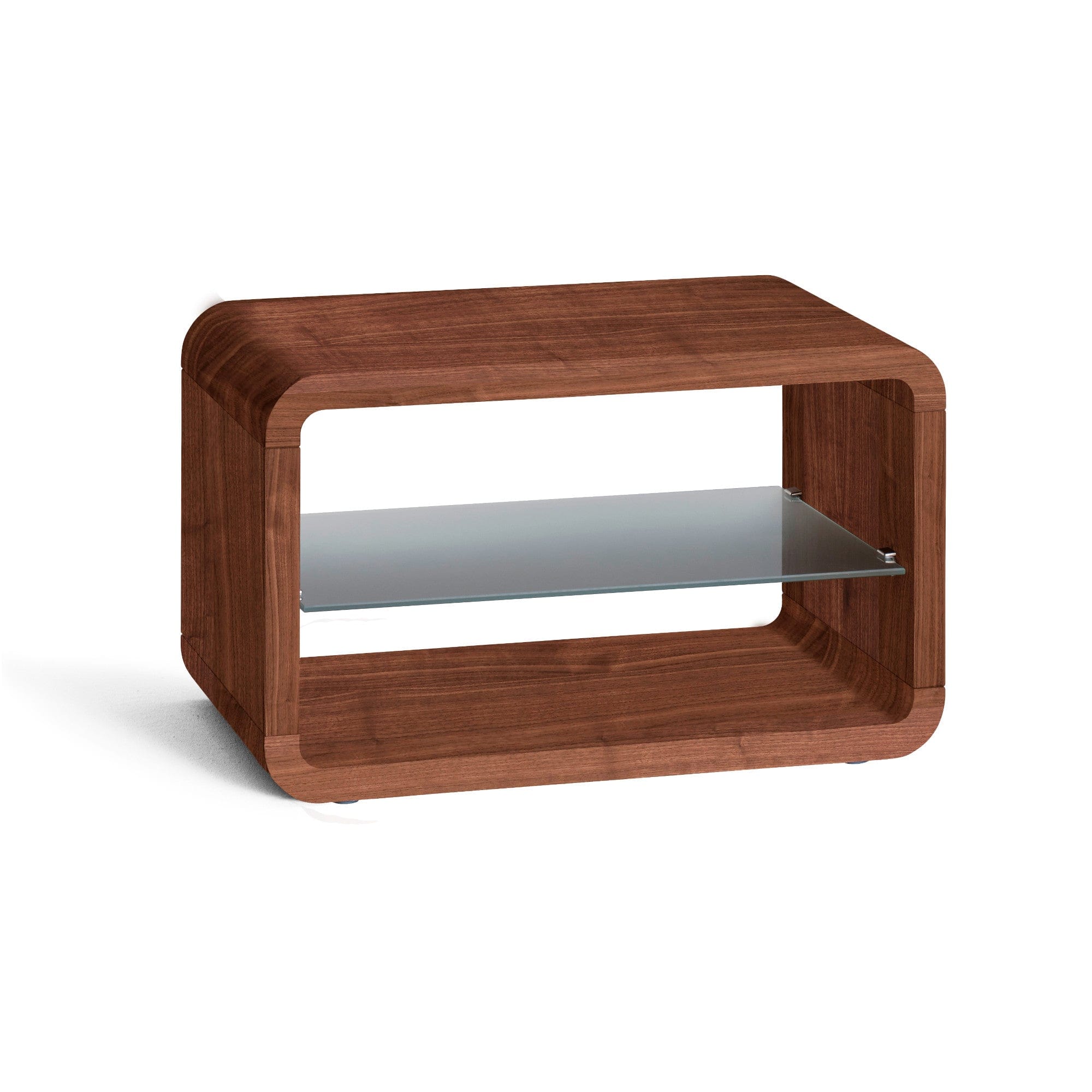 Holzmanufaktur Nachttisch COM:CI Nachttisch