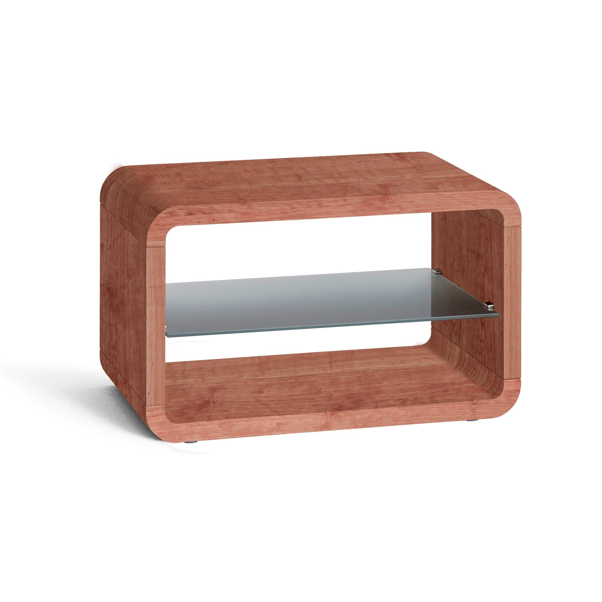 Holzmanufaktur Nachttisch COM:CI Nachttisch