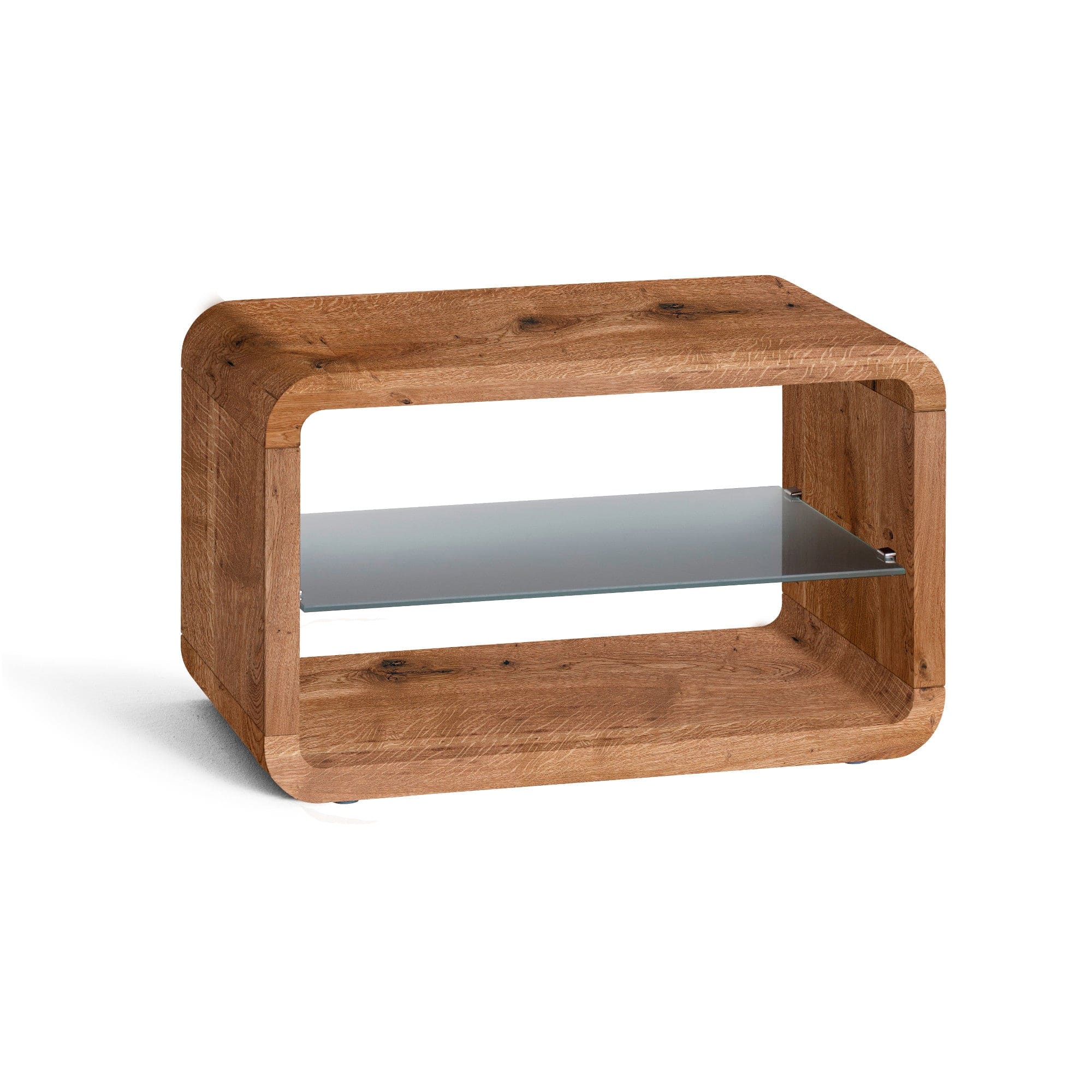 Holzmanufaktur Nachttisch COM:CI Nachttisch