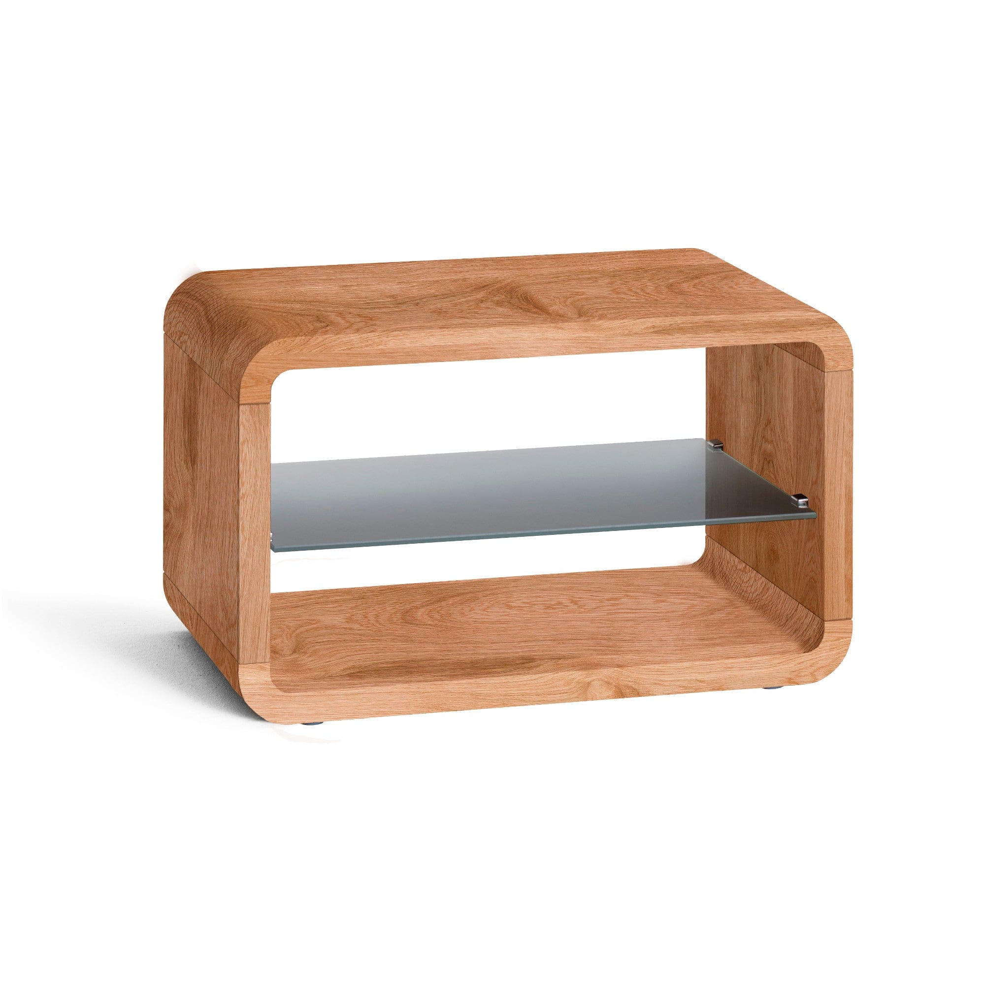 Holzmanufaktur Nachttisch COM:CI Nachttisch