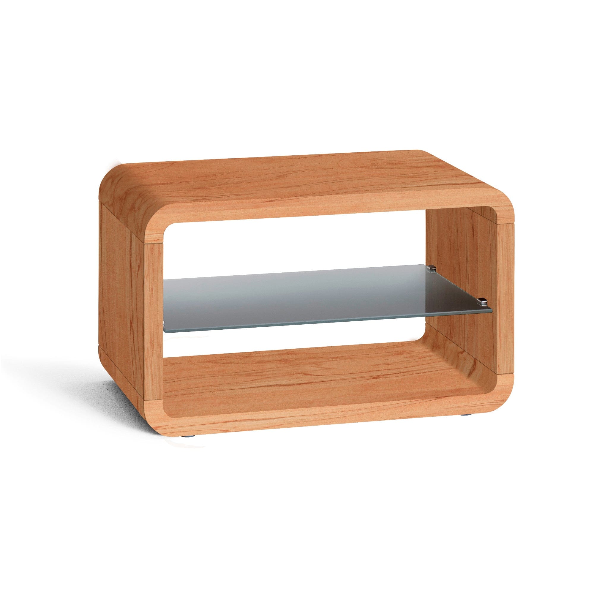 Holzmanufaktur Nachttisch COM:CI Nachttisch