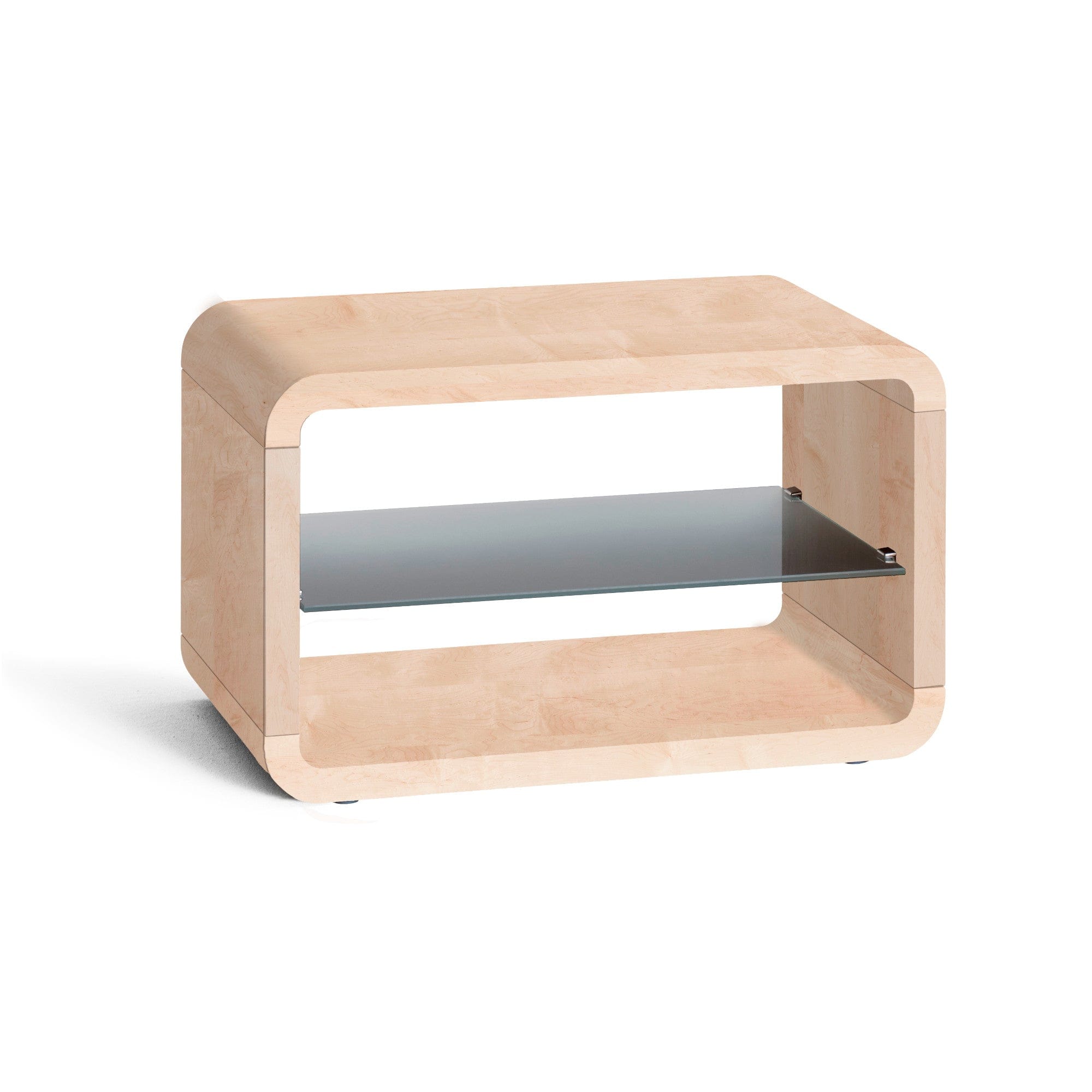 Holzmanufaktur Nachttisch COM:CI Nachttisch