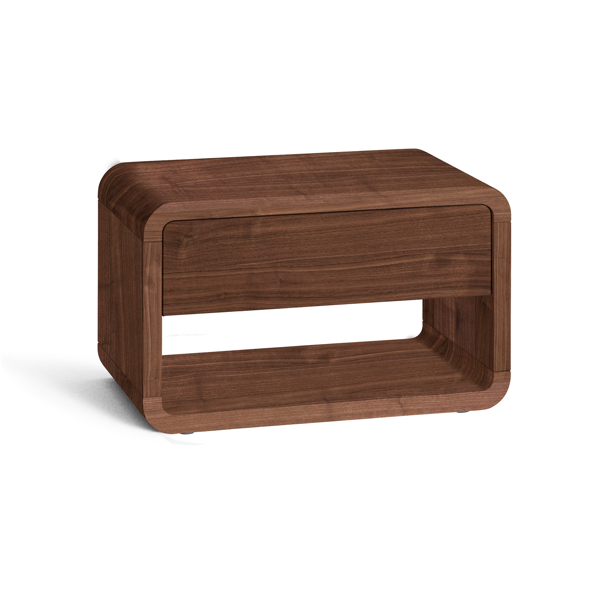 Holzmanufaktur Nachttisch COM:CI Nachttisch