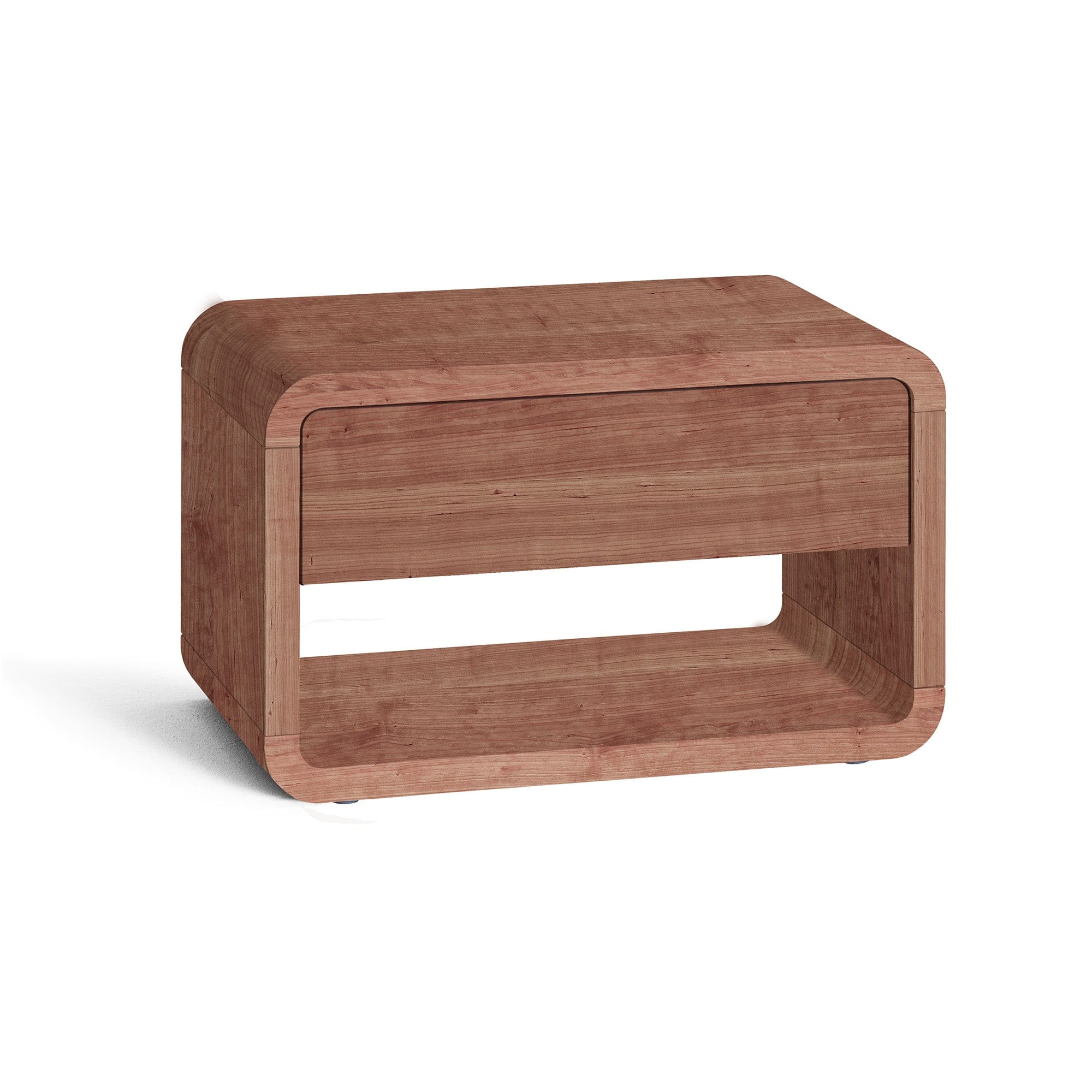 Holzmanufaktur Nachttisch COM:CI Nachttisch