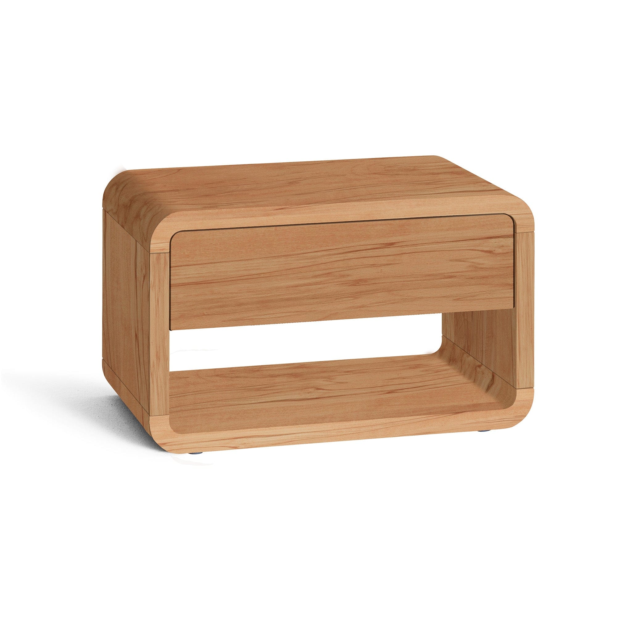 Holzmanufaktur Nachttisch COM:CI Nachttisch