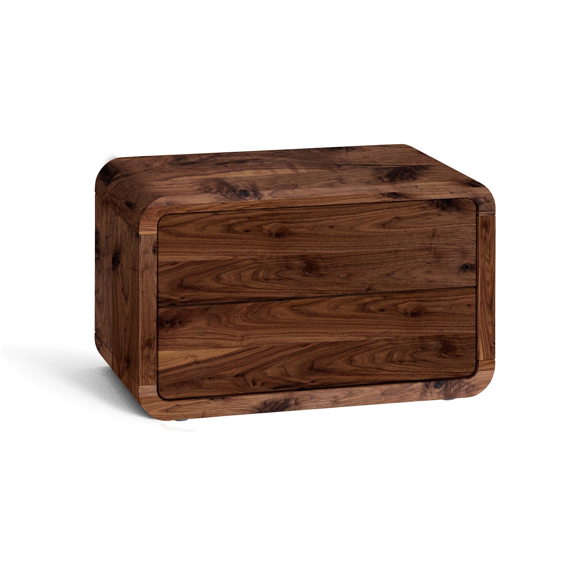 Holzmanufaktur Nachttisch COM:CI Nachttisch