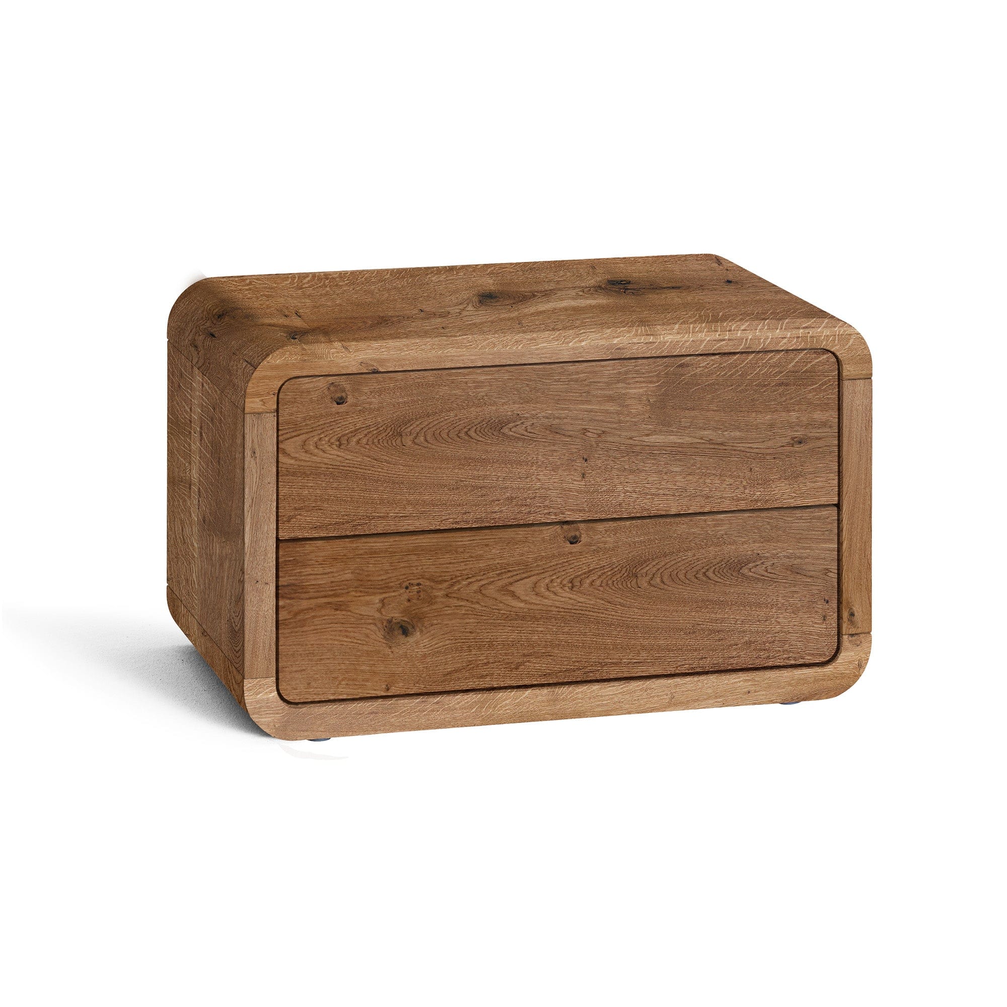 Holzmanufaktur Nachttisch COM:CI Nachttisch