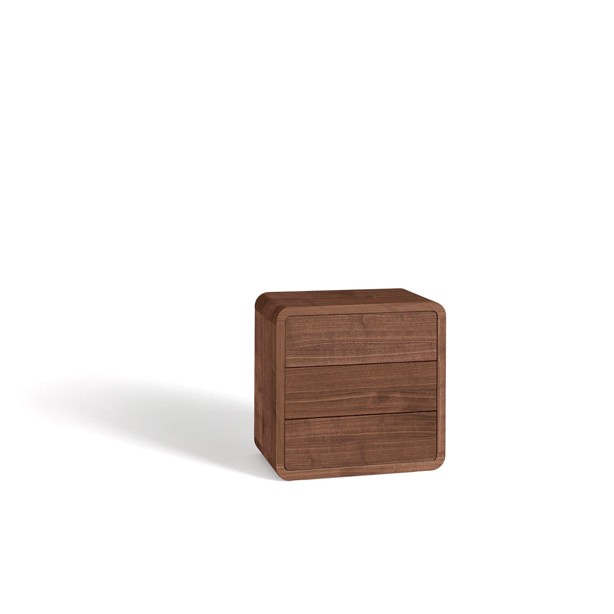 Holzmanufaktur Nachttisch COM:CI Nachttisch XXL