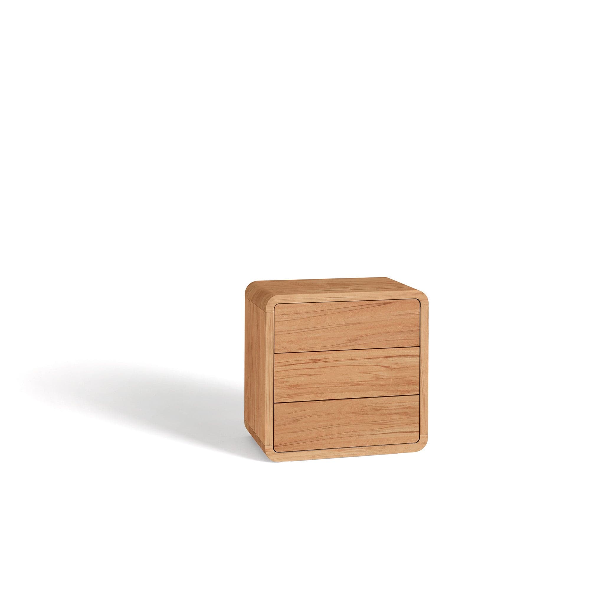 Holzmanufaktur Nachttisch COM:CI Nachttisch XXL