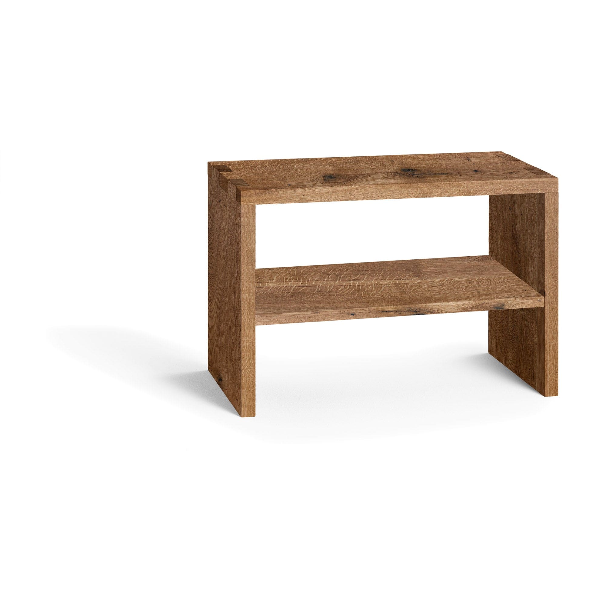 Holzmanufaktur Nachttisch NAP Nachttisch