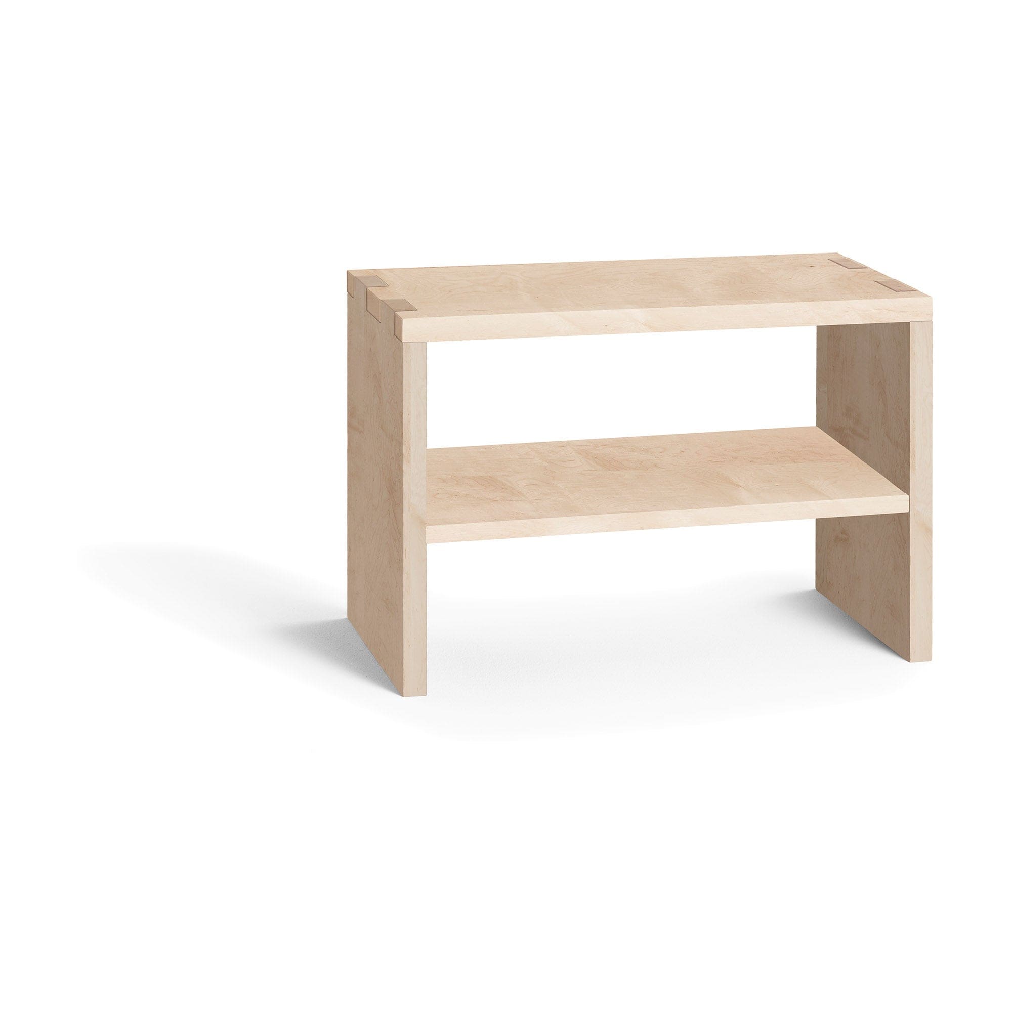 Holzmanufaktur Nachttisch NAP Nachttisch