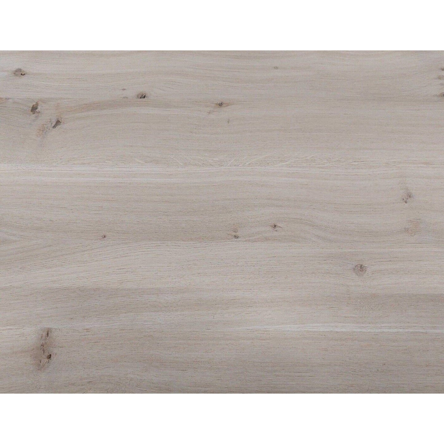 Holzmanufaktur Sägefurnier Dickfurnier 3 mm und 4mm Eiche