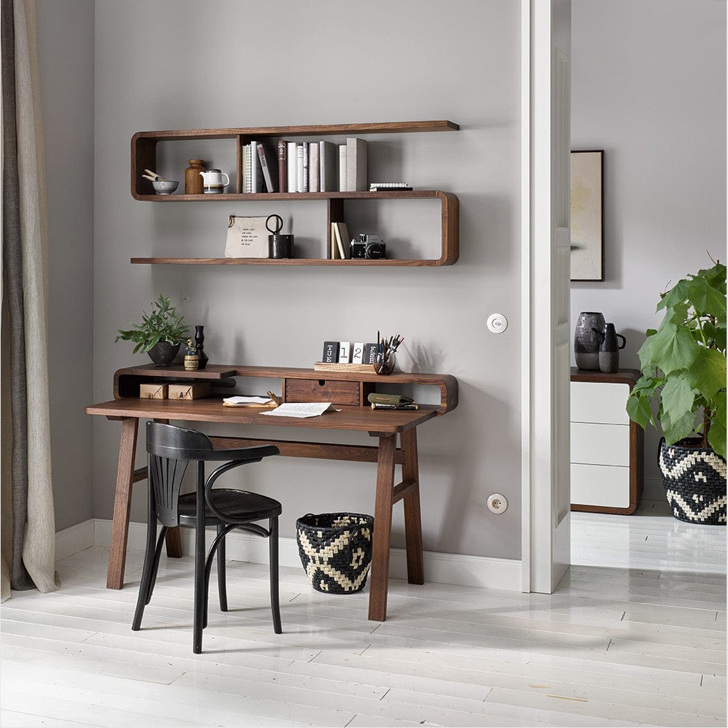 Holzmanufaktur Schreibtisch COM:CI Sekretär