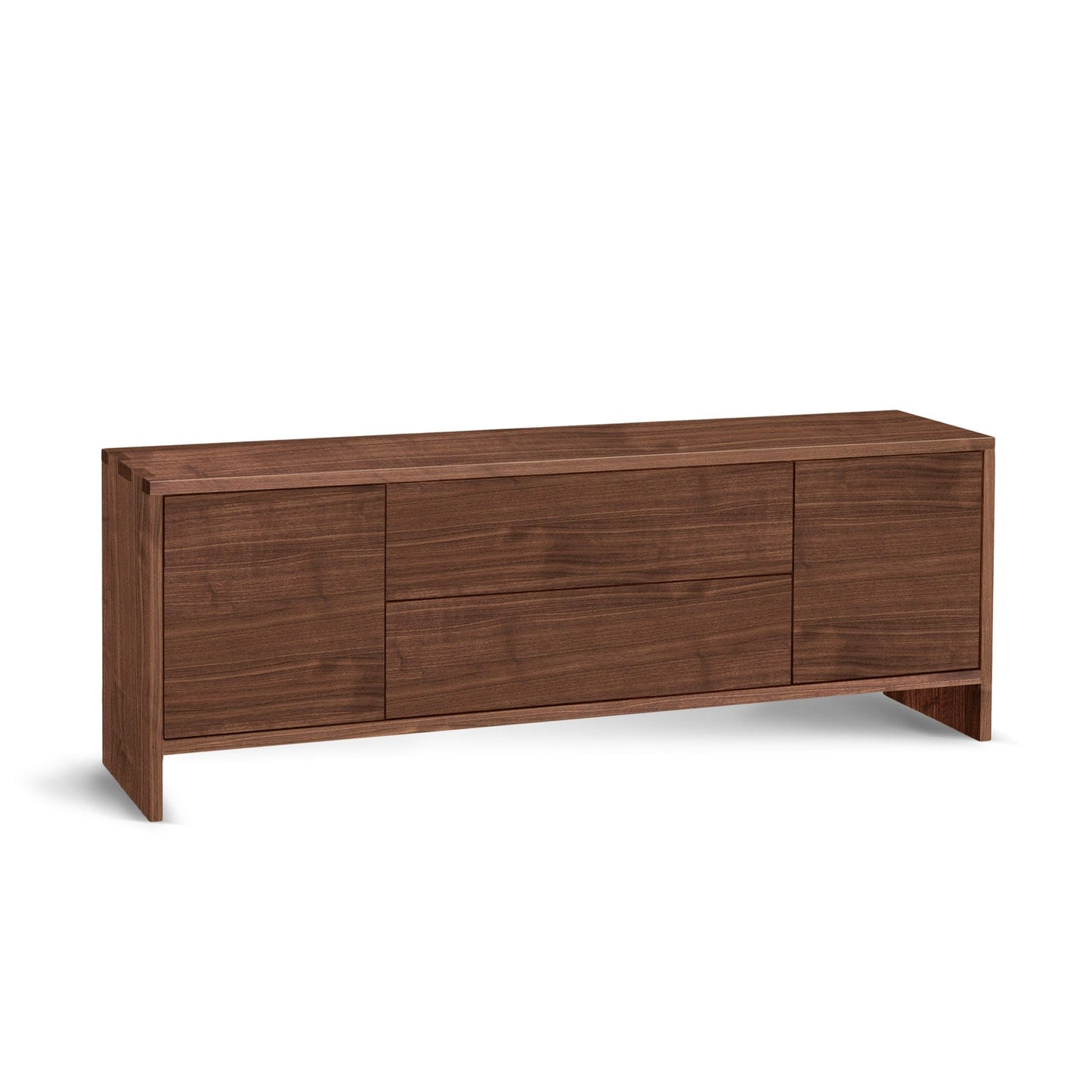 Holzmanufaktur Sideboard NAP Sideboard