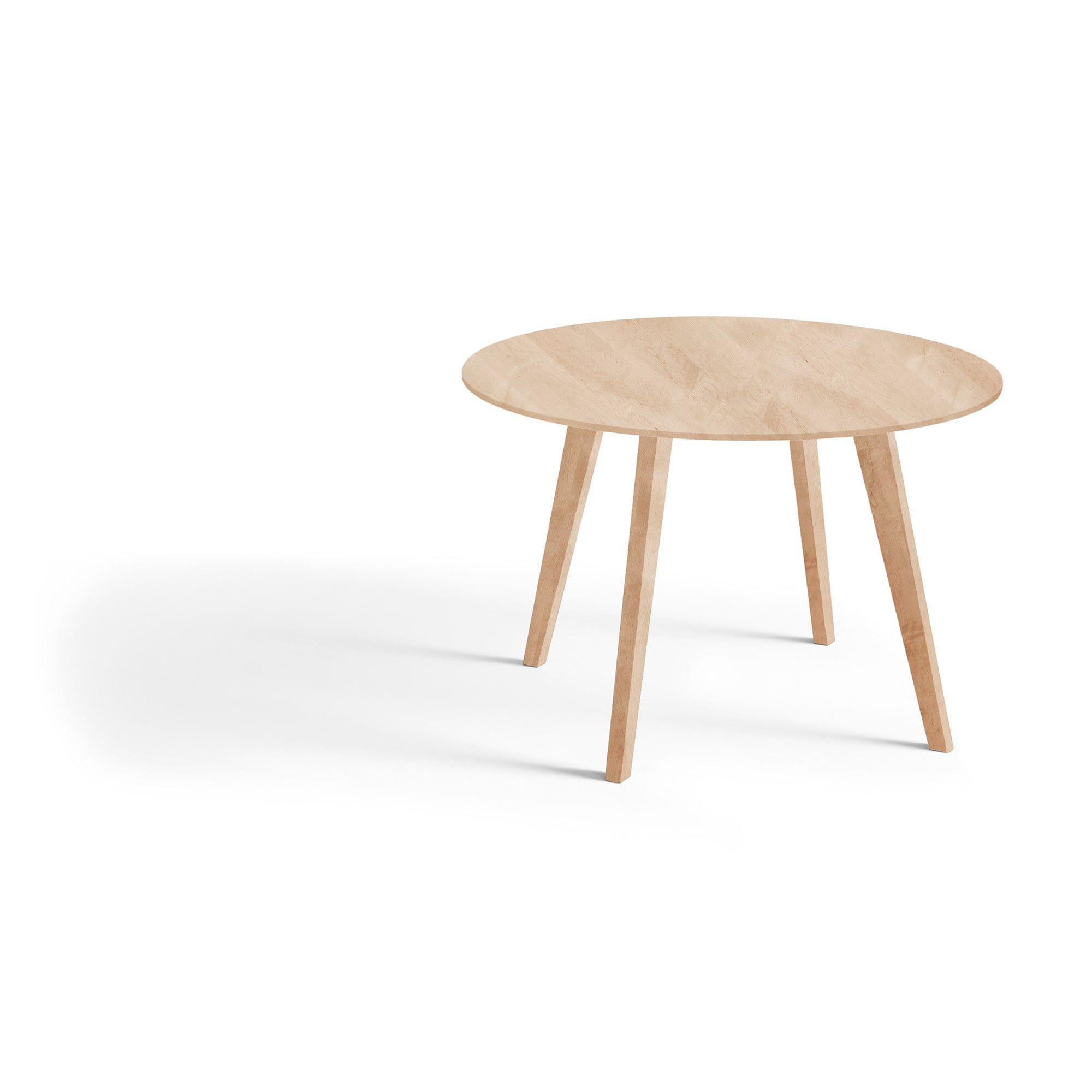 Holzmanufaktur Tisch MARTO Massivholz Esstisch