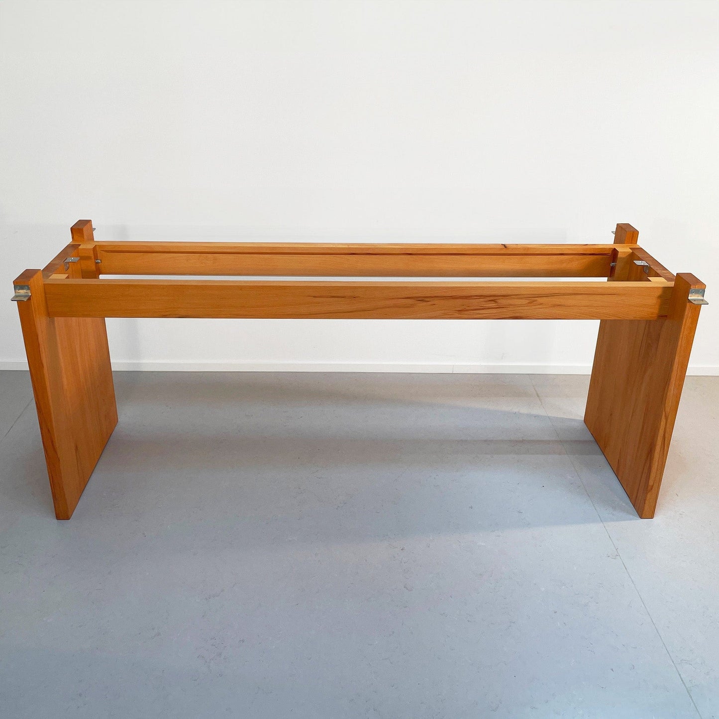 Holzmanufaktur Tisch ZEN/10 Gestell