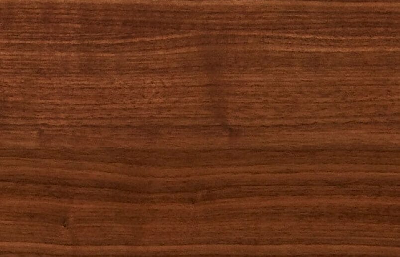 Massivholz für hochwertige Massivholztische von der Holzmanufaktur: Nussbaum aus Ohio USA