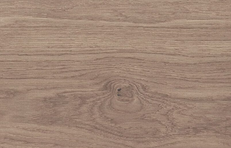 Eiche und Wildeiche mit einer Weißöl-Oberfläche