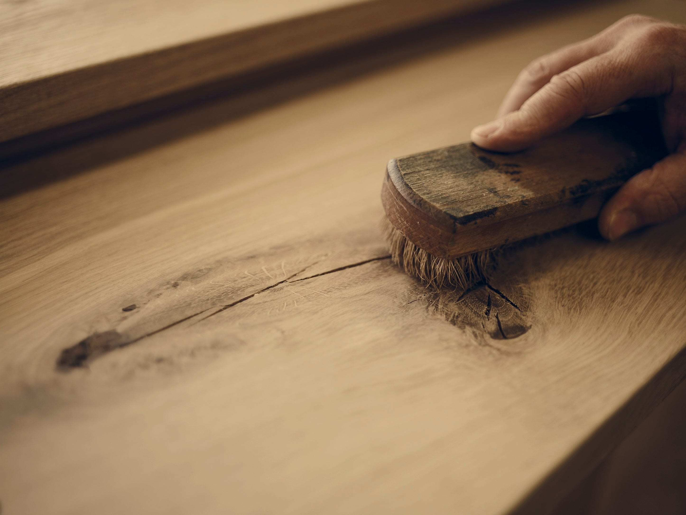 Möbelschreinerei & Einrichtungsberatung in unserem Möbelgeschäft bei Stuttgart und Ludwigsburg