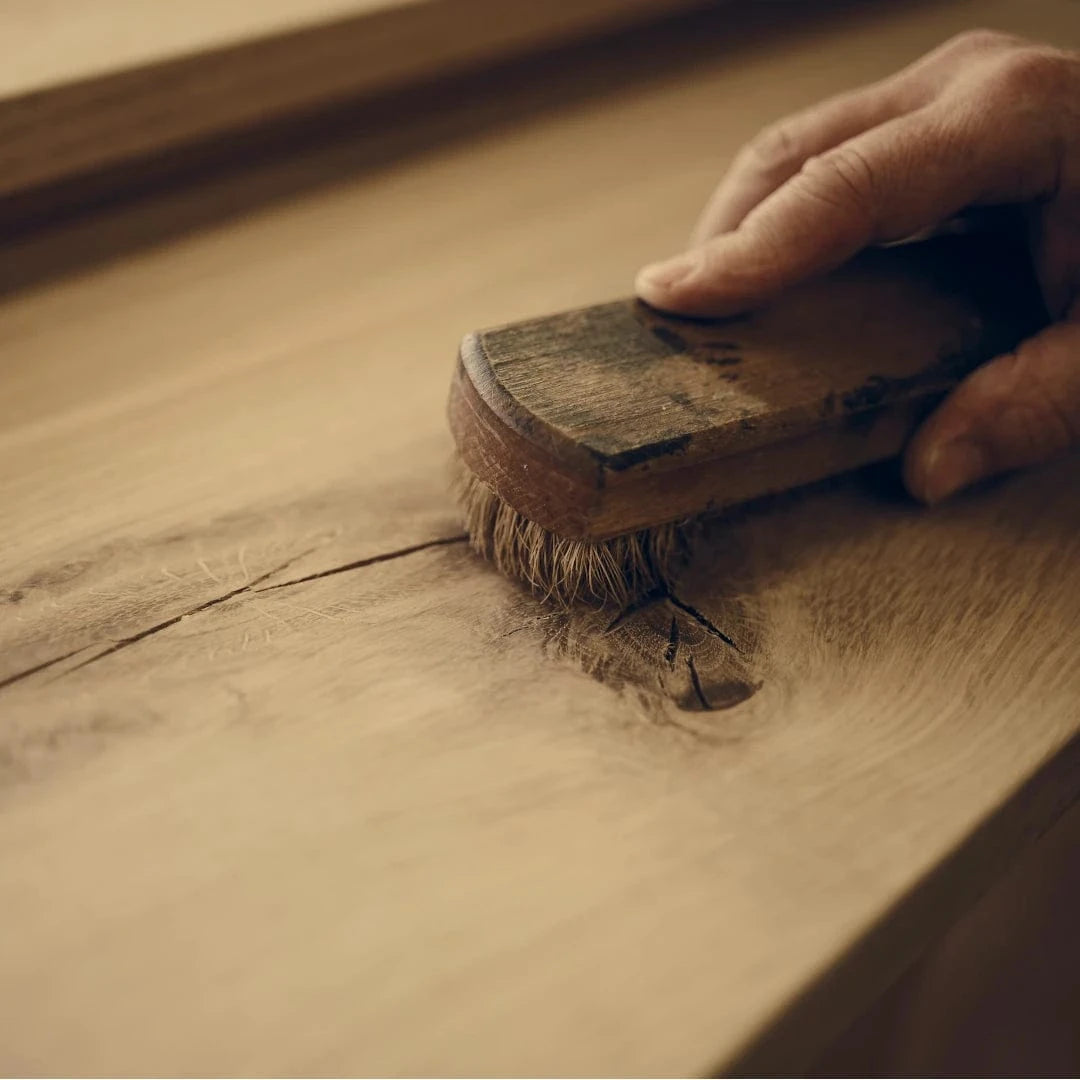 Hochwertige Handarbeit von der Schreinerei in der Nähe von Stuttgart und Ludwigsburg