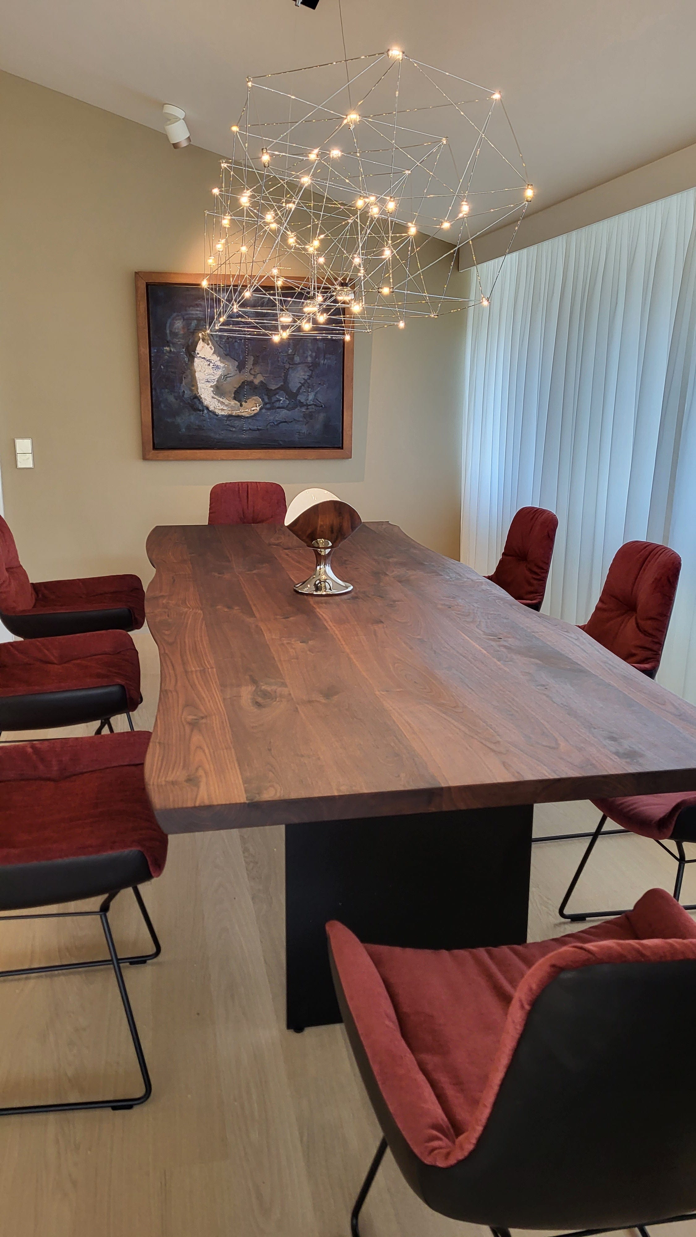 Innenarchitektur vom Schreiner - Massivholzmöbel & Innenausbau aus der Schreinerei Holzmanufaktur -ökologisch und nachhaltig