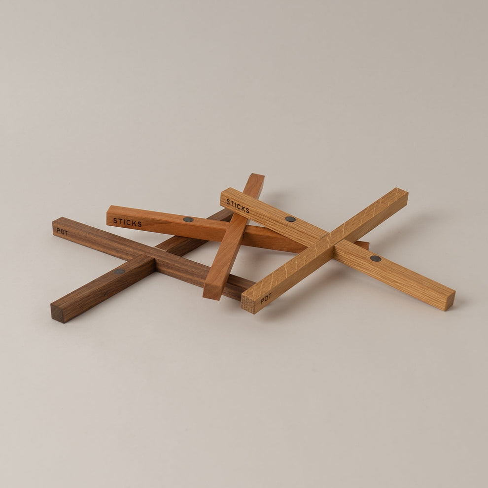 Topfuntersetzer Aus Holz Die Nachhaltigkeit Der Holzmanufaktur topfuntersetzer-aus-holz-die-nachhaltigkeit-der-holzmanufaktur