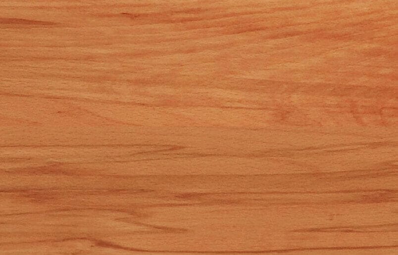 Holzmanufaktur Bett PADIO BOW Kernbuche, 180x200 cm (Lagerware)