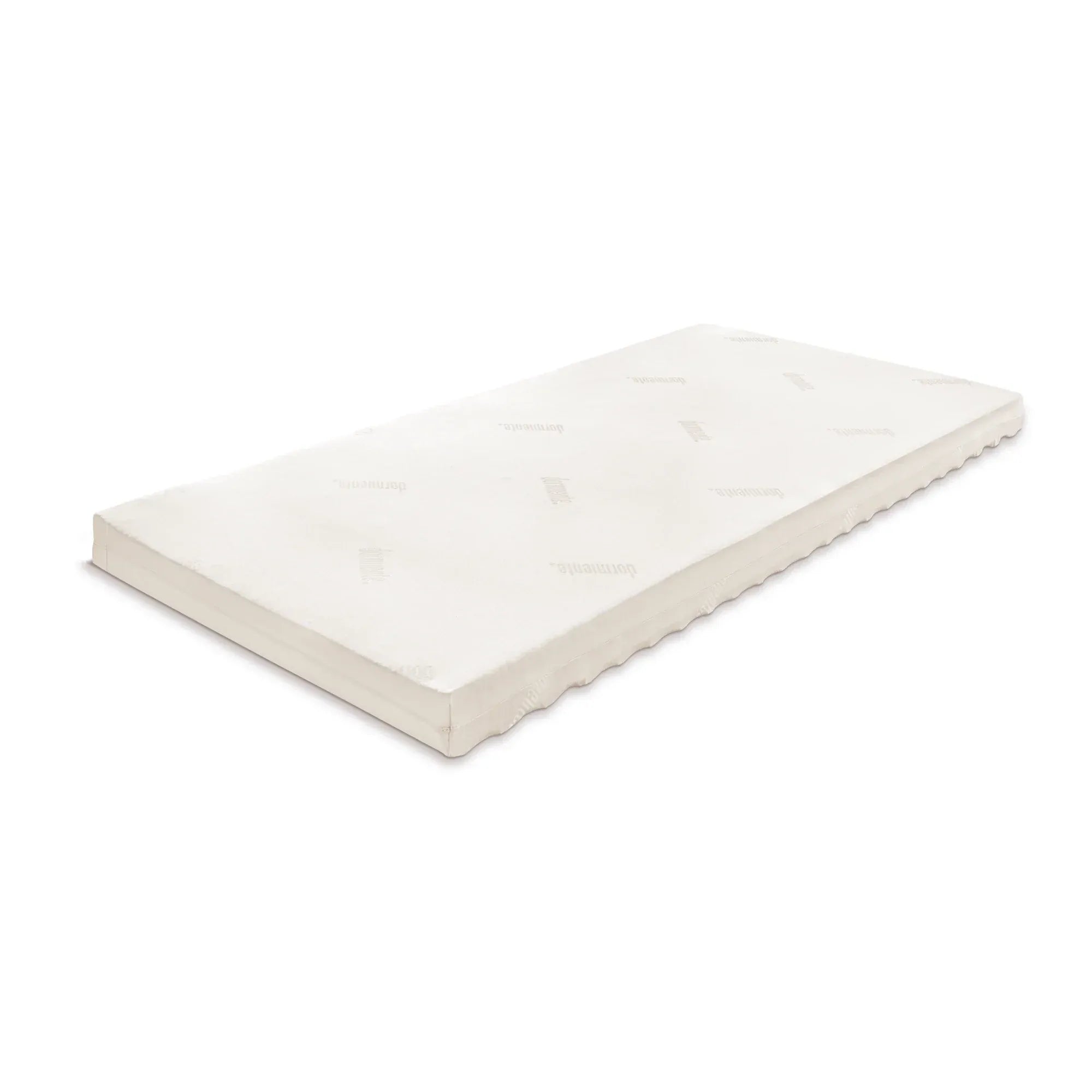 dormiente SYSTEM 1 Schlafsystem 70cm / 190cm / soft