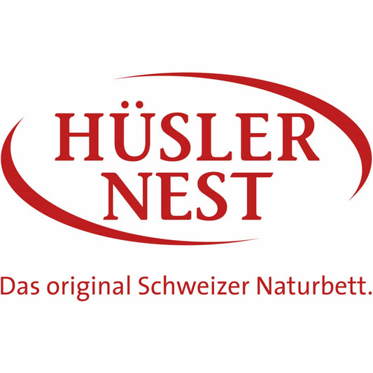 Hüsler Nest Hüsler Nest Katalog 2023