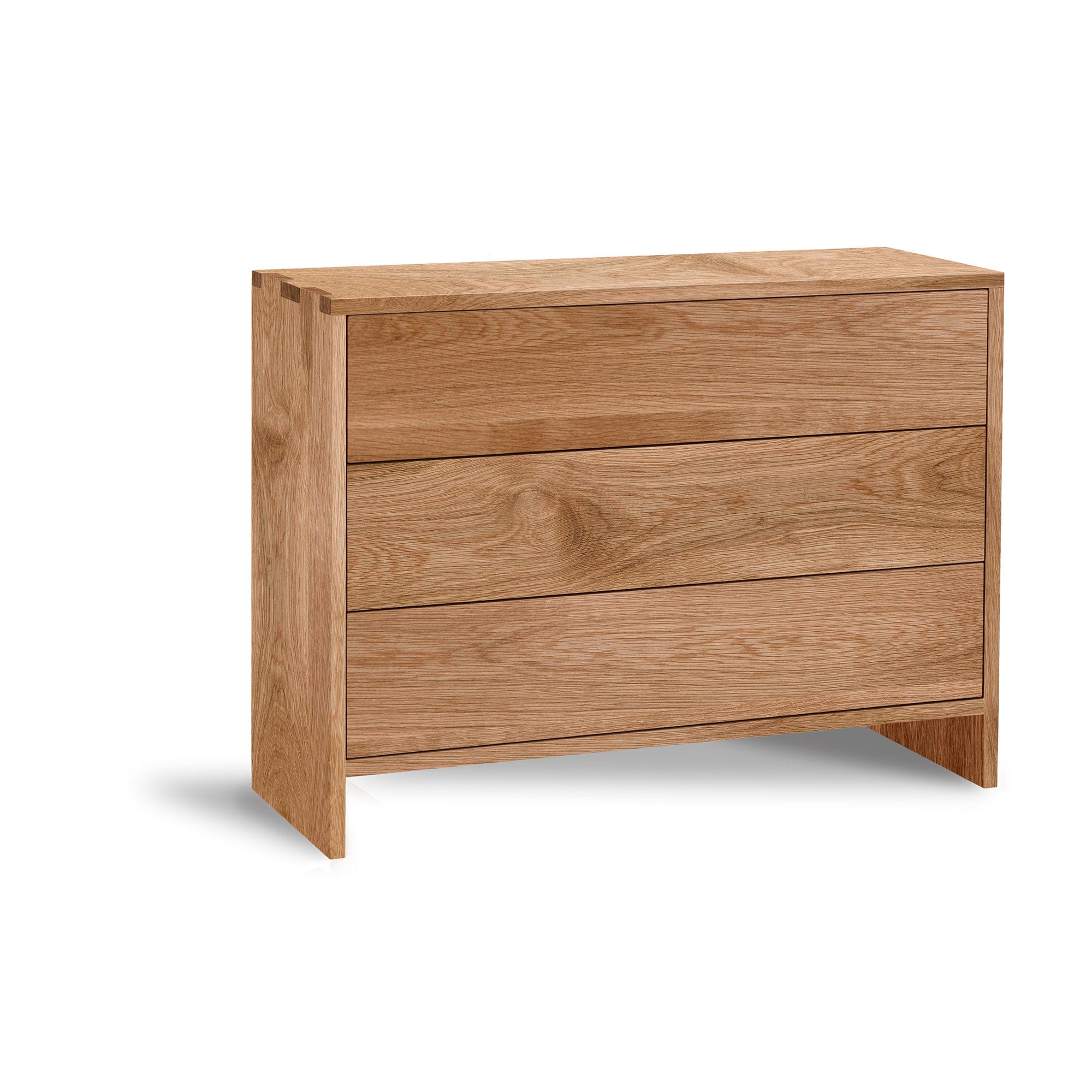 Der Spezialist für Massivholzmöbel und Massivholzmöbel die NAP Familie