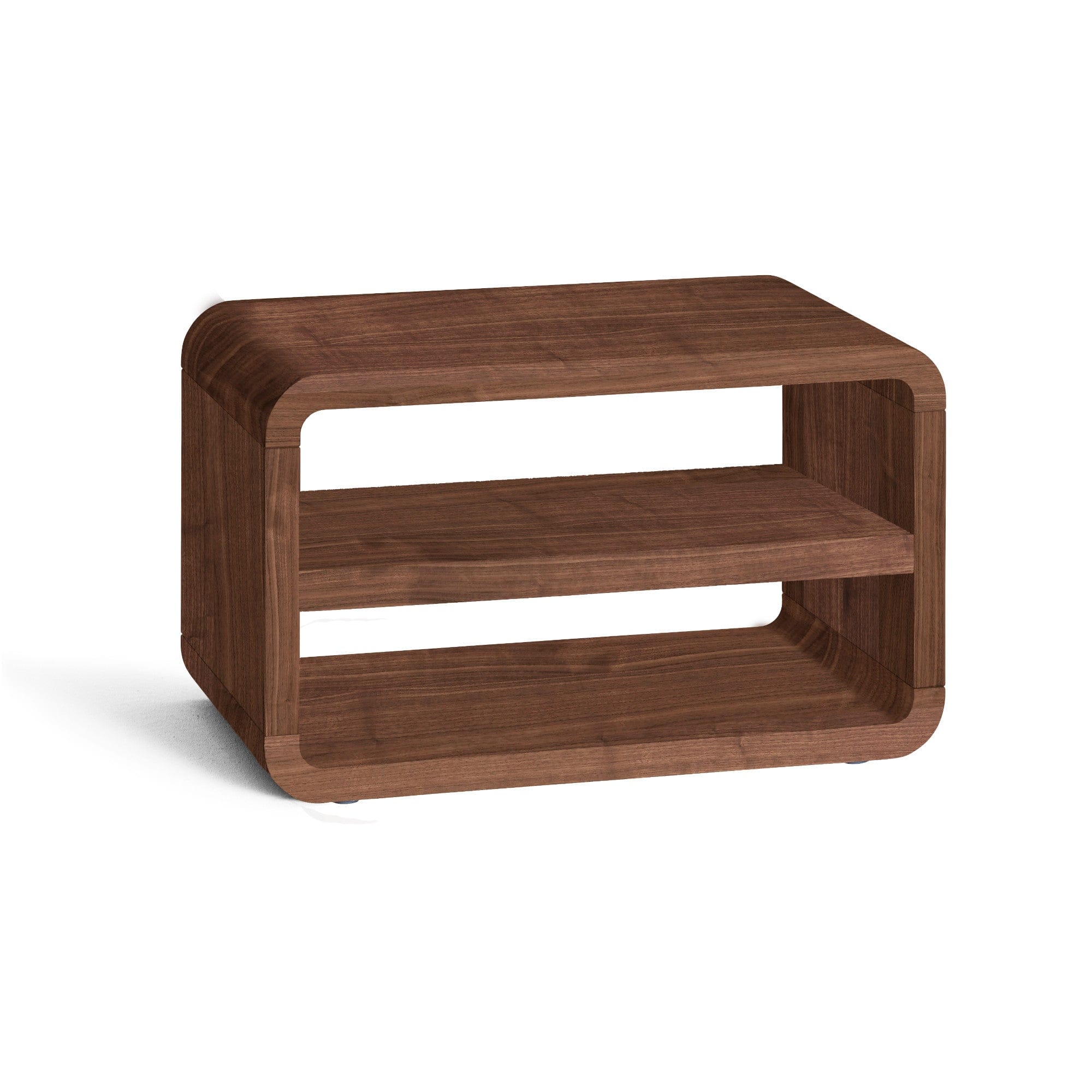 Holzmanufaktur Nachttisch COM:CI Nachttisch
