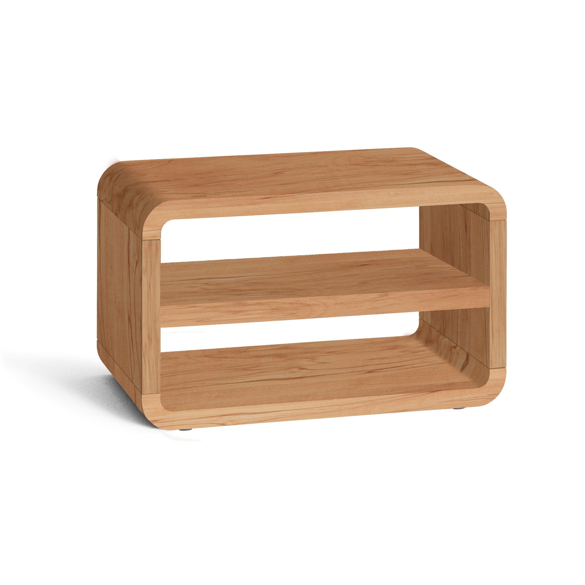 Holzmanufaktur Nachttisch COM:CI Nachttisch