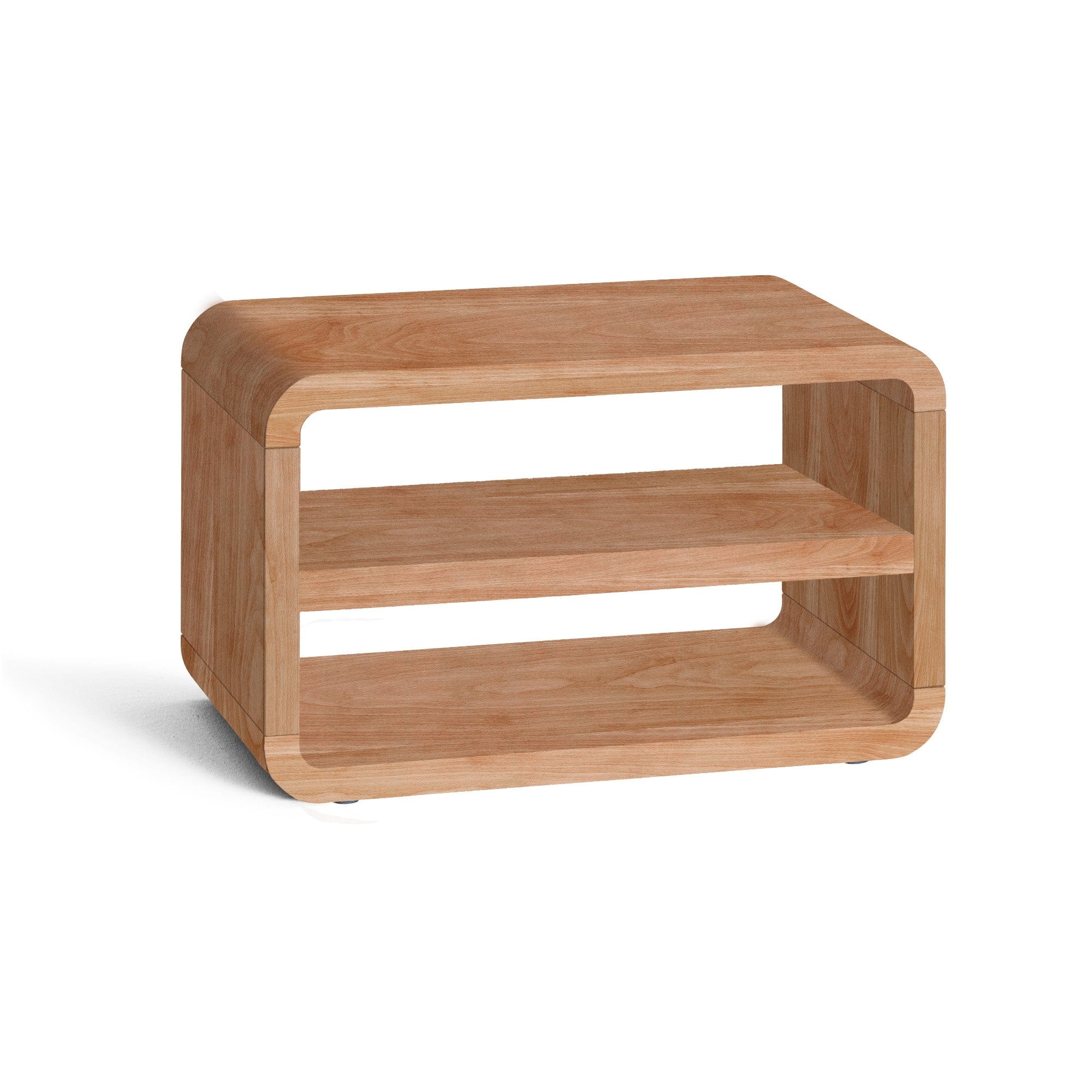 Holzmanufaktur Nachttisch COM:CI Nachttisch