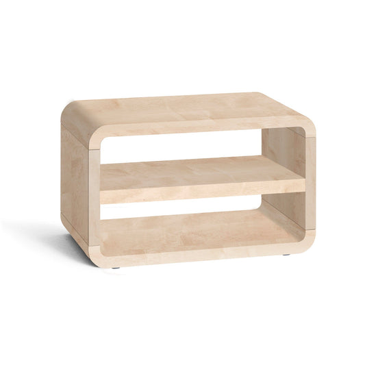 Holzmanufaktur Nachttisch COM:CI Nachttisch