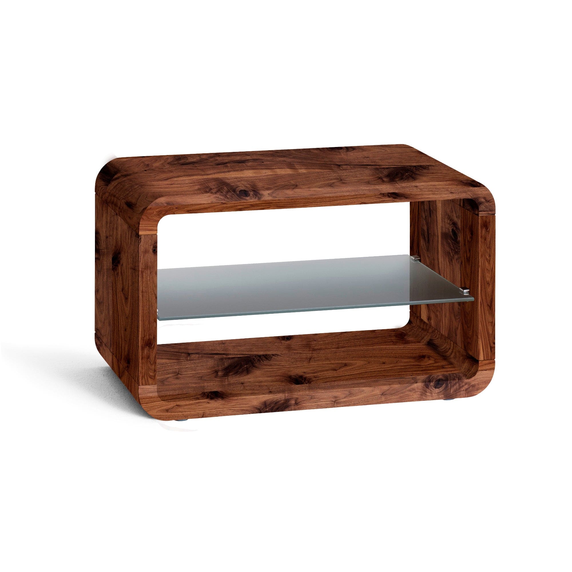 Holzmanufaktur Nachttisch COM:CI Nachttisch