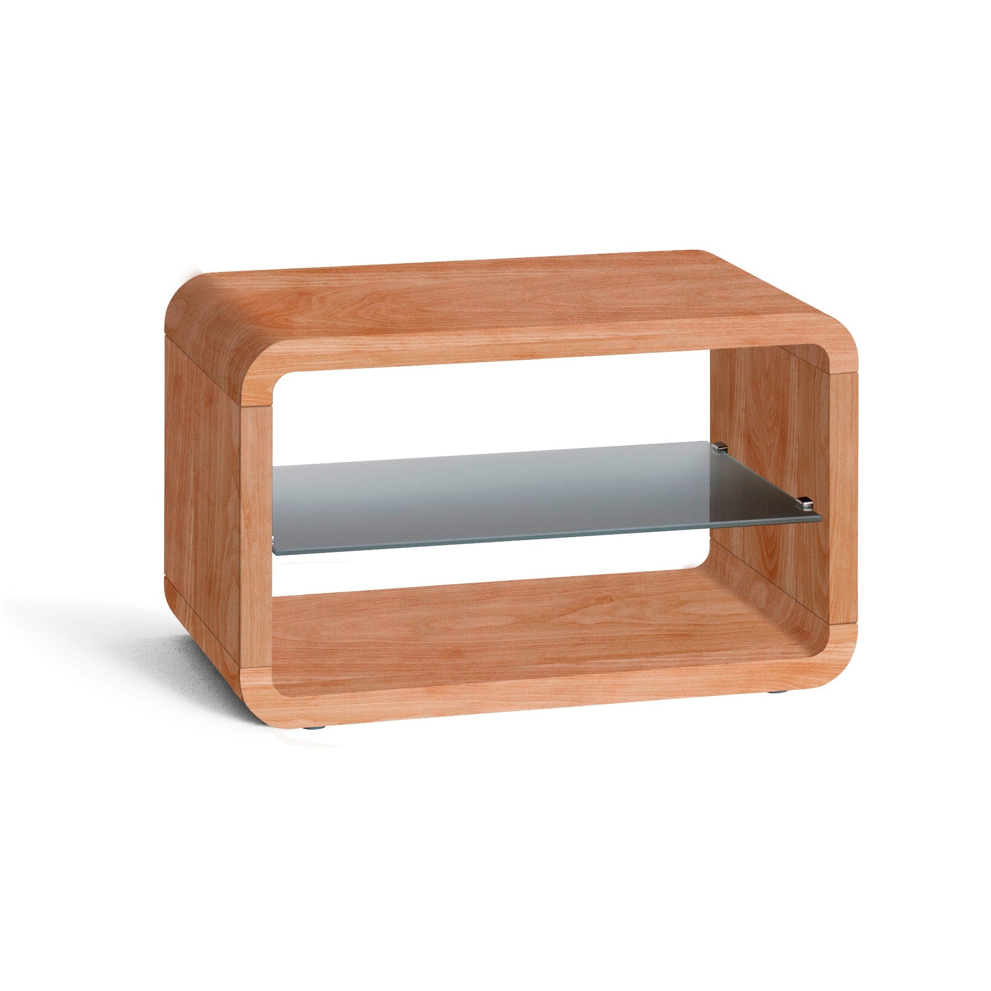 Holzmanufaktur Nachttisch COM:CI Nachttisch