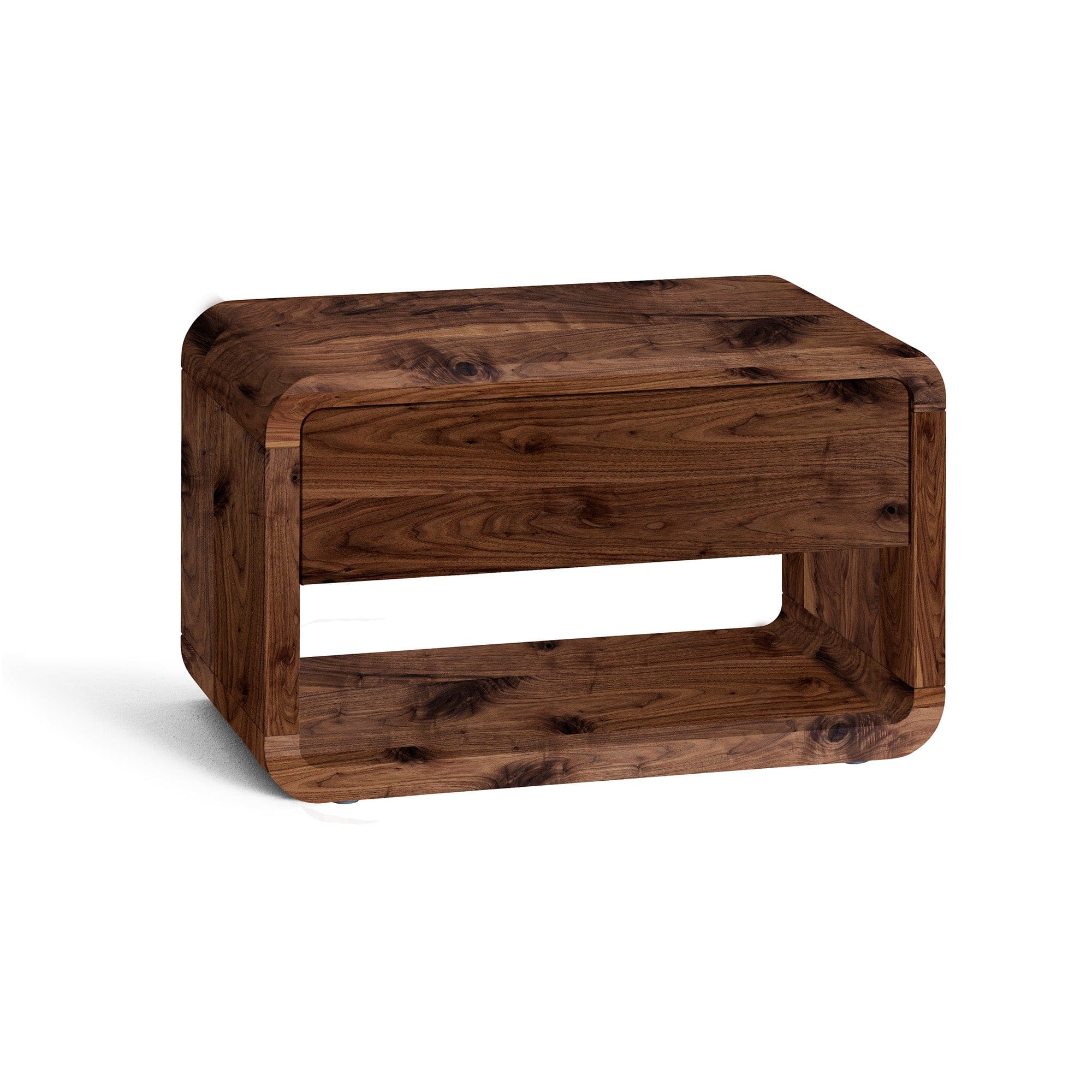 Holzmanufaktur Nachttisch COM:CI Nachttisch