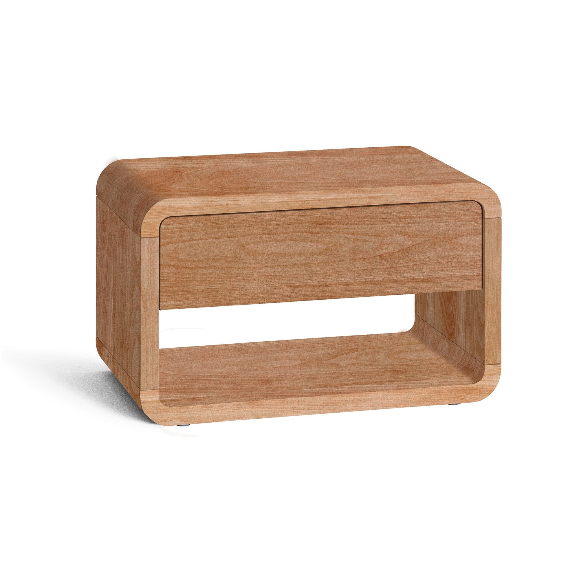 Holzmanufaktur Nachttisch COM:CI Nachttisch