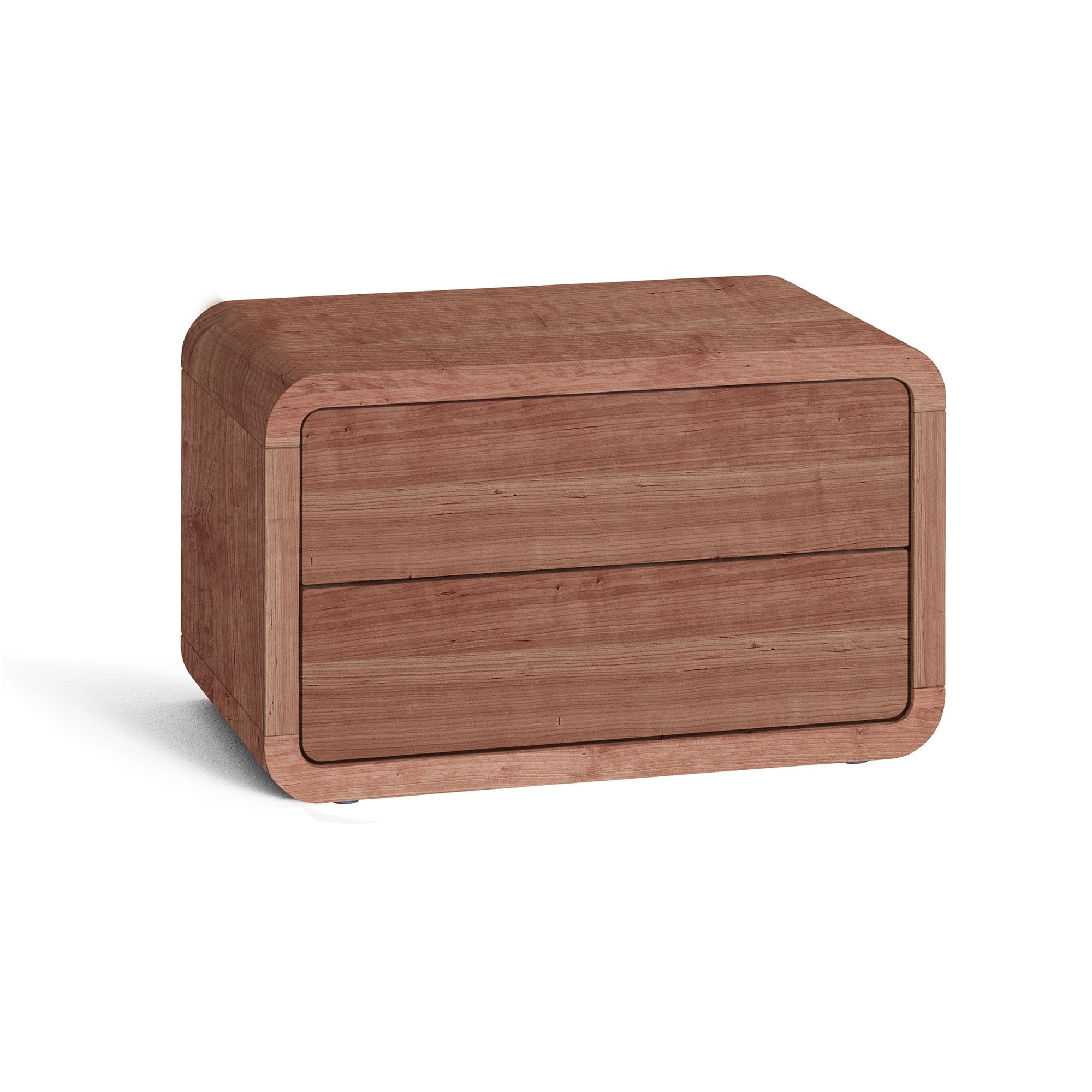 Holzmanufaktur Nachttisch COM:CI Nachttisch
