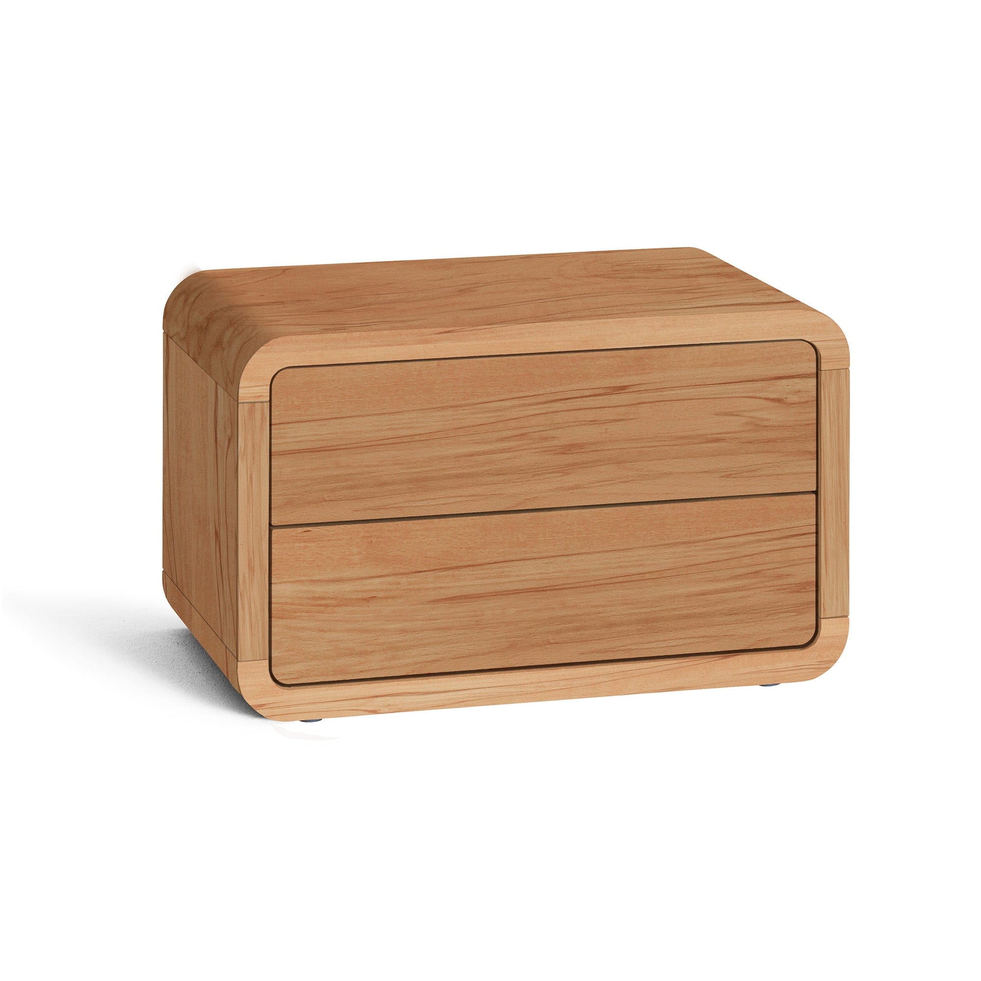 Holzmanufaktur Nachttisch COM:CI Nachttisch
